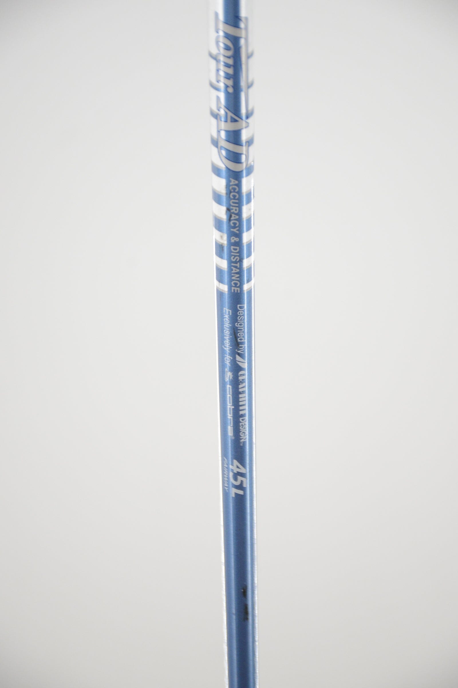 Women's Cobra S9-1 F 9 Wood W Flex 40.25" Golf Clubs GolfRoots