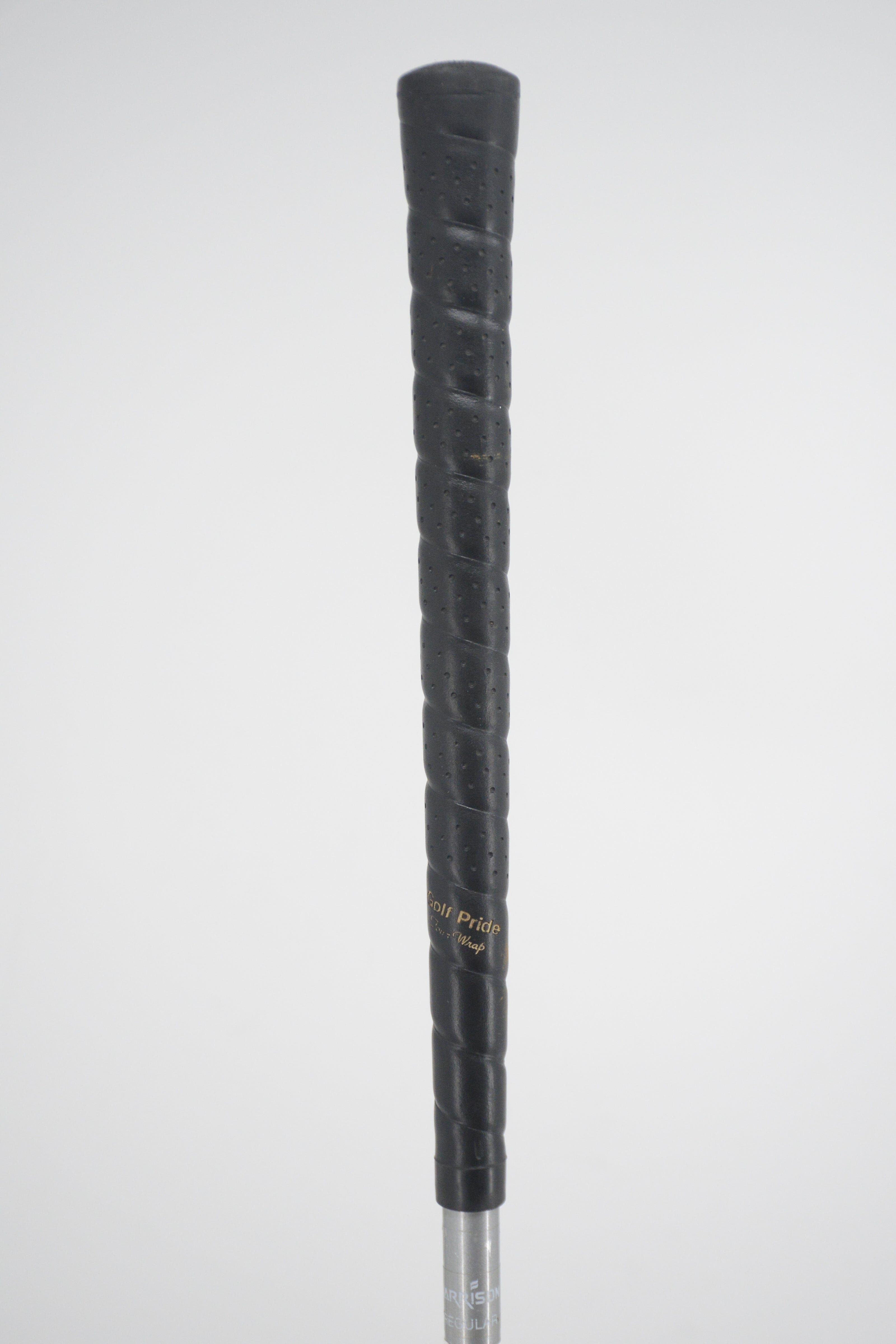 HVG Strong Forged 10 Degree Driver R Flex 45.25" Golf Clubs GolfRoots