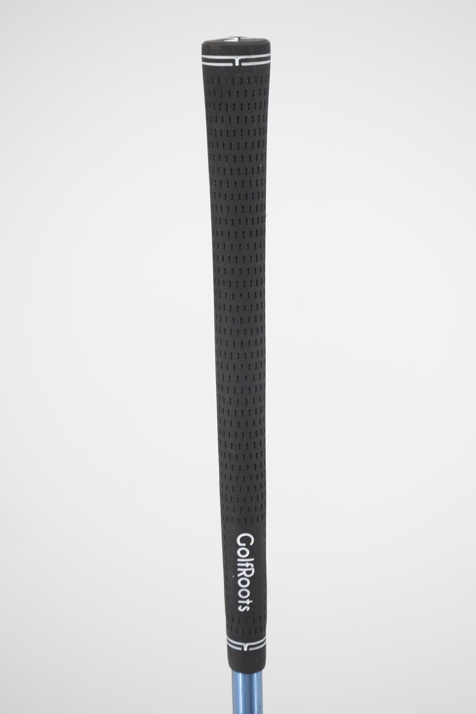 Women's Cobra S9-1 F 9 Wood W Flex 40.25" Golf Clubs GolfRoots