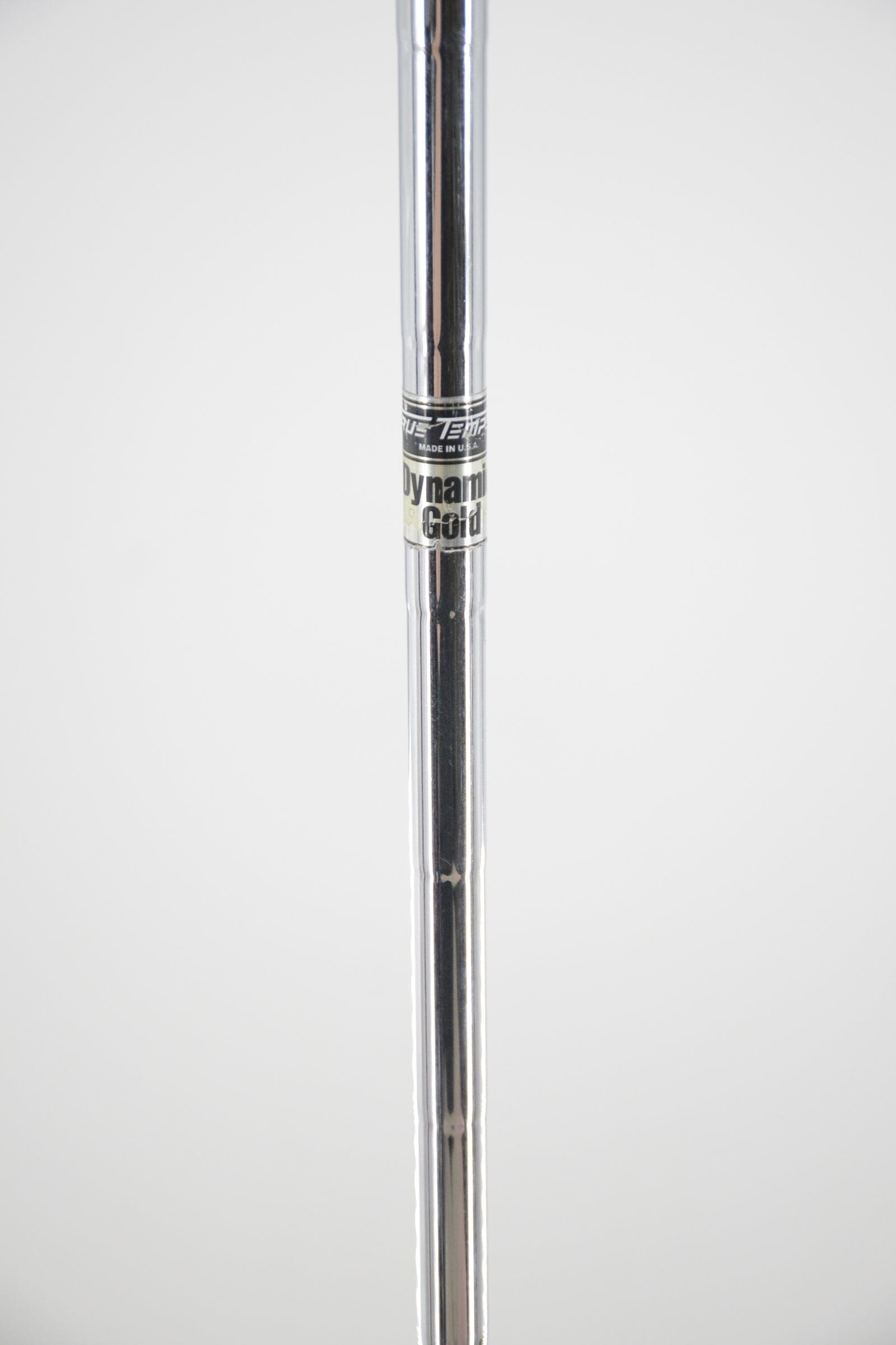 Titleist Vokey SM8 Brushed Steel 54 Degree Wedge Wedge Flex 37.25" Golf Clubs GolfRoots