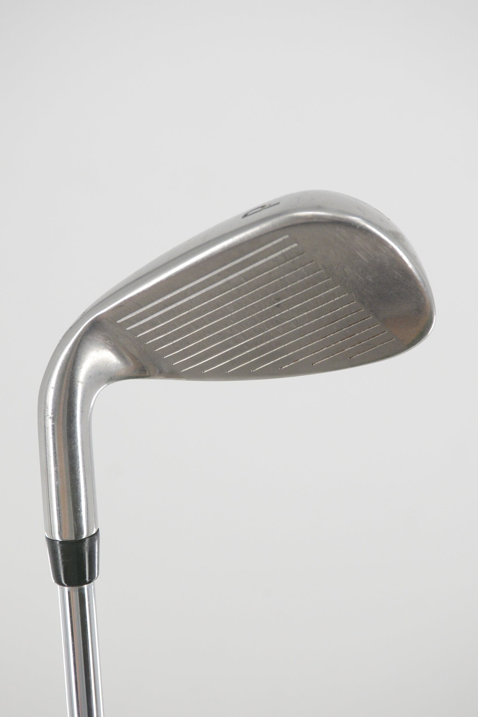 Callaway Mavrik PW S Flex 35.25" Golf Clubs GolfRoots