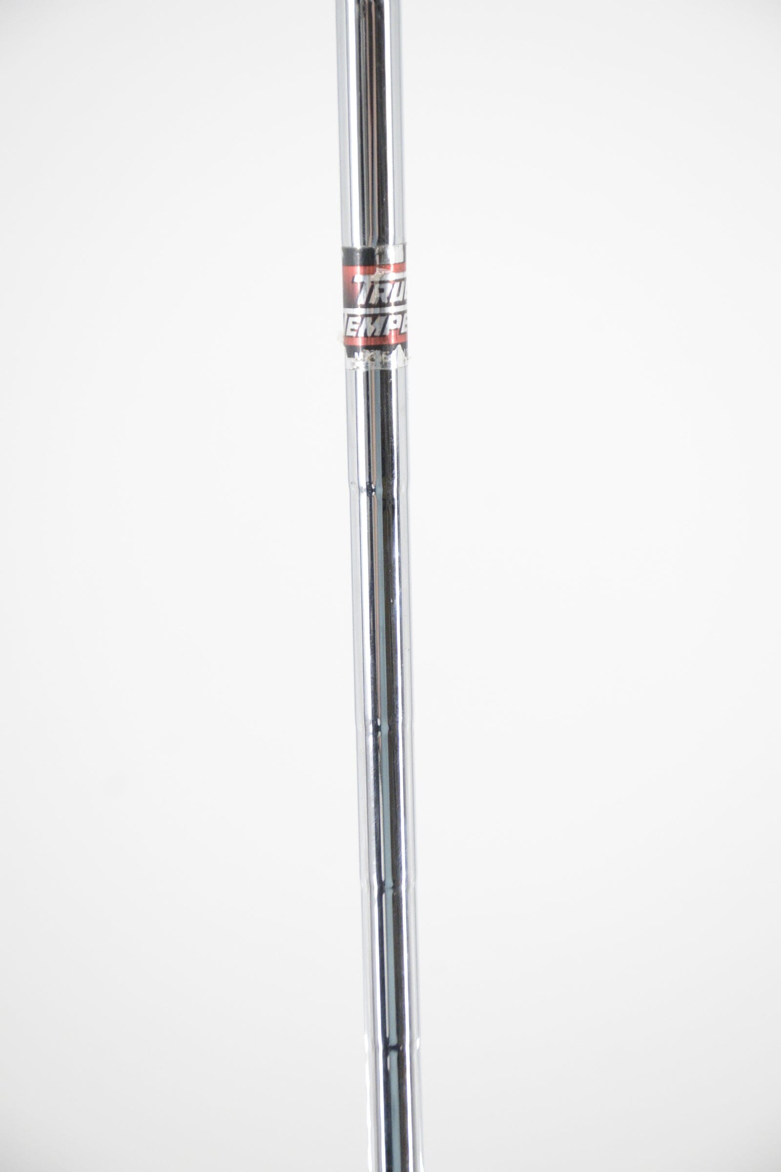 Lefty System Diamond Offset System PW R Flex 35.5" Golf Clubs GolfRoots