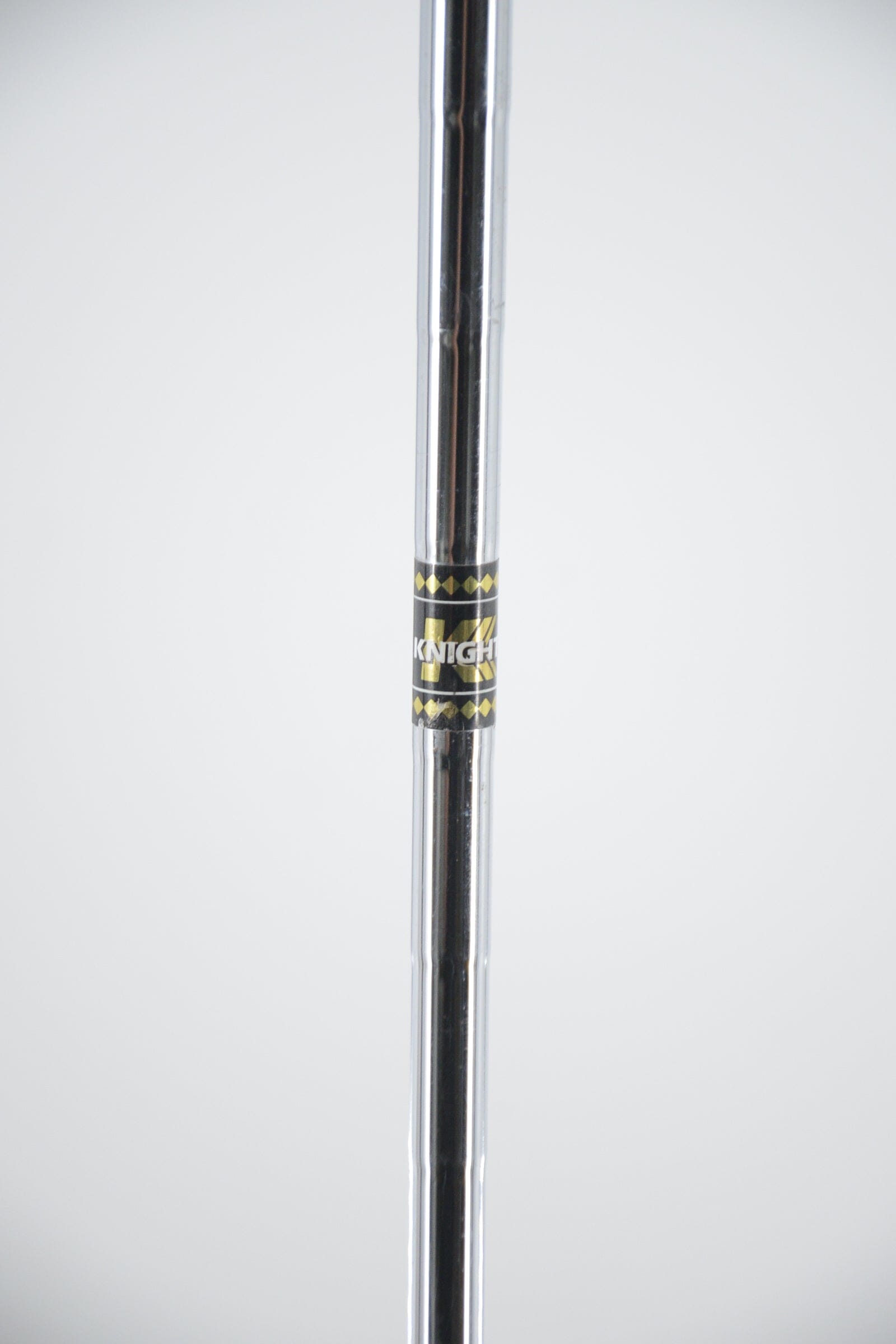 Knight TFX Tour Oversize 6 Iron R Flex 35.75" Golf Clubs GolfRoots
