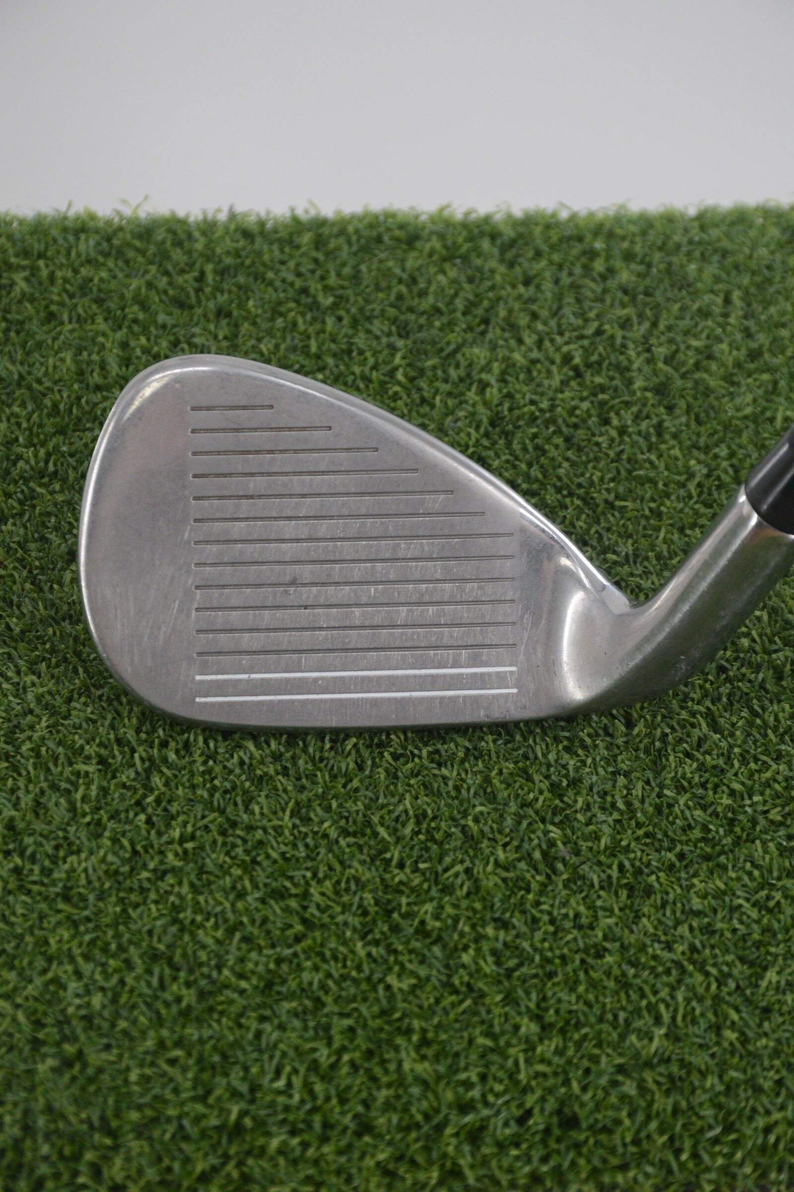 Callaway Mavrik PW S Flex 35.25" Golf Clubs GolfRoots