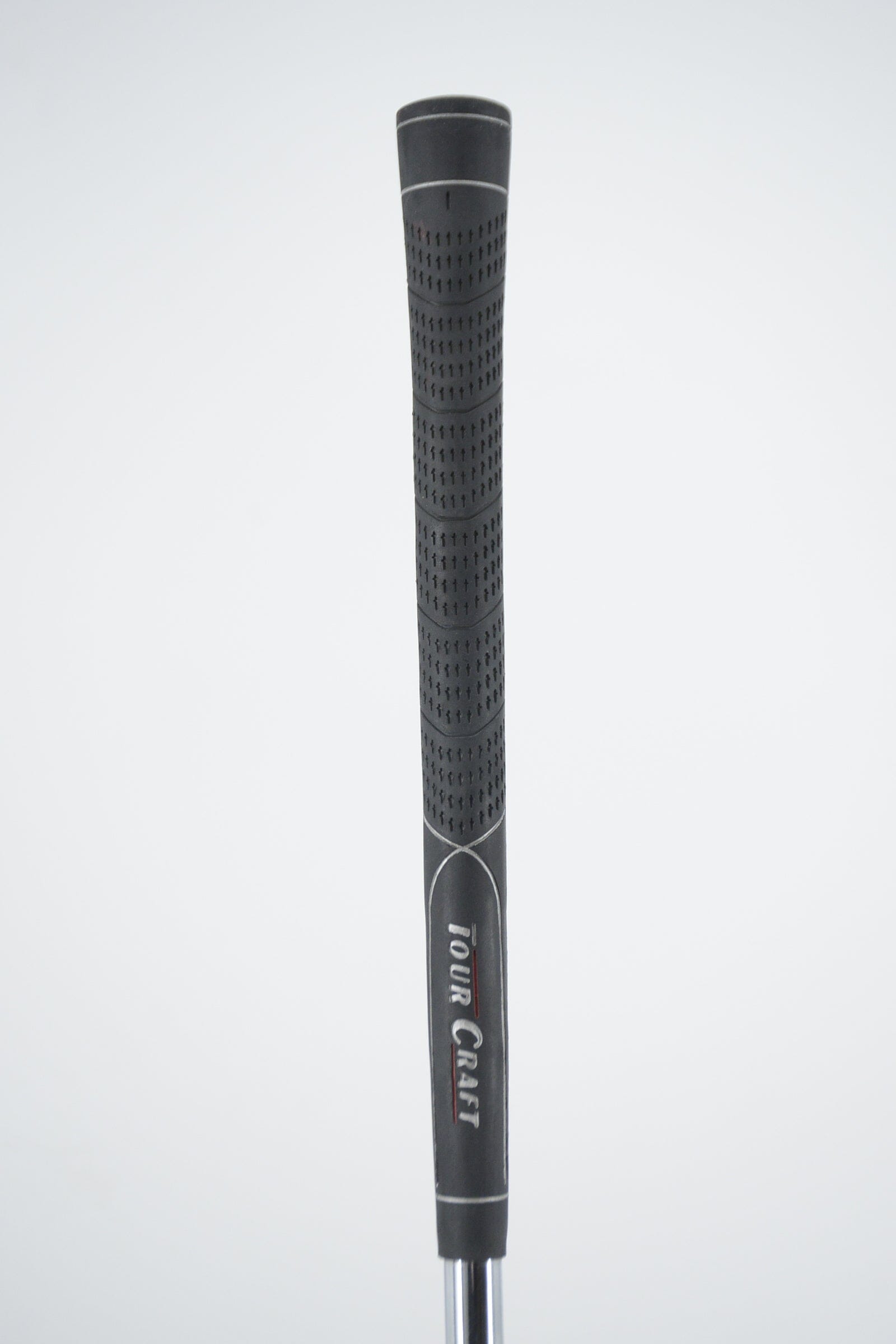 Tour Craft Power Plus Oversize 4 Iron R Flex 38" Golf Clubs GolfRoots