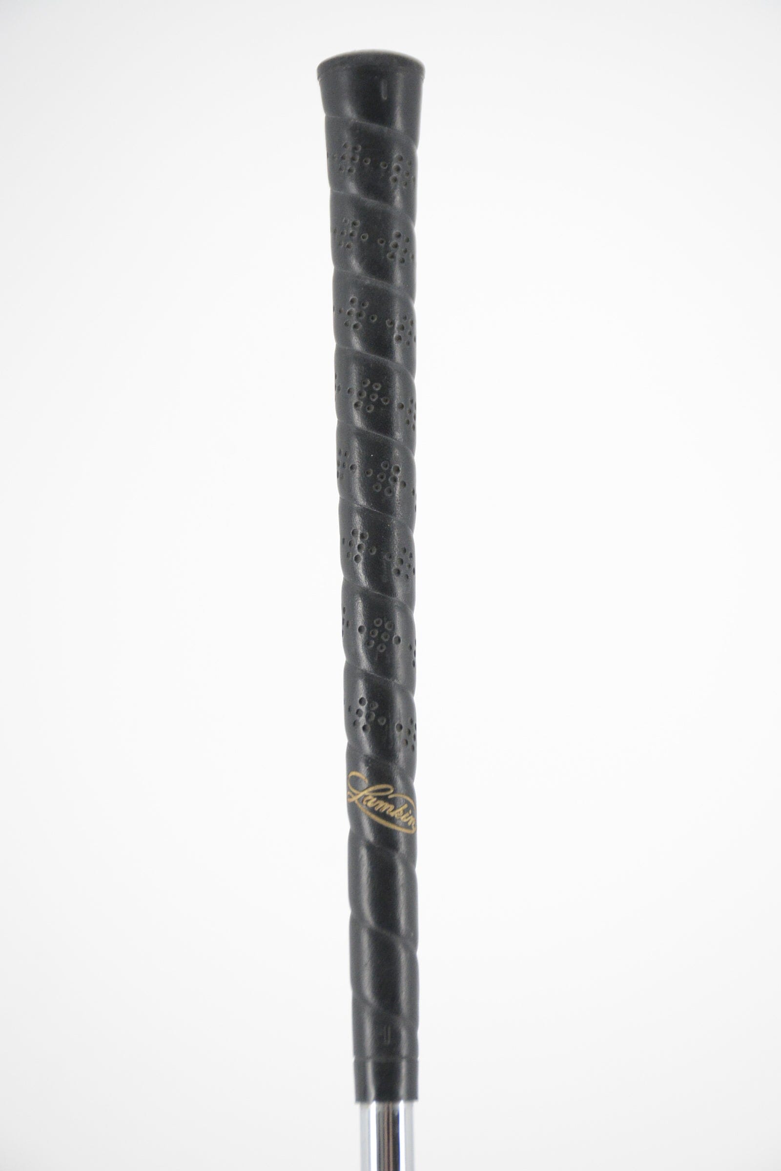 Lefty System Diamond Offset System PW R Flex 35.5" Golf Clubs GolfRoots