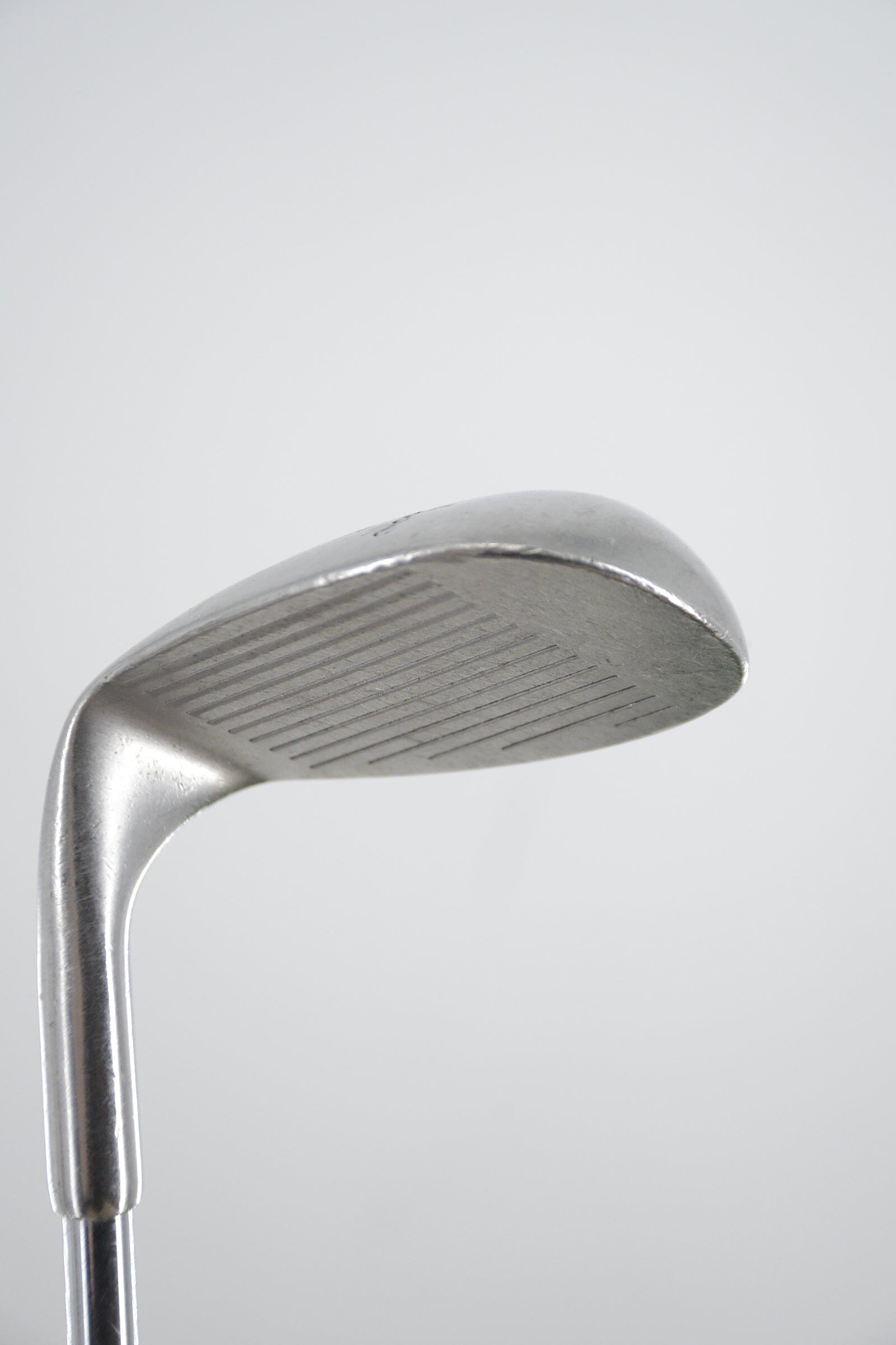 Ben Hogan Magnum SW Wedge Flex 34.75" Golf Clubs GolfRoots