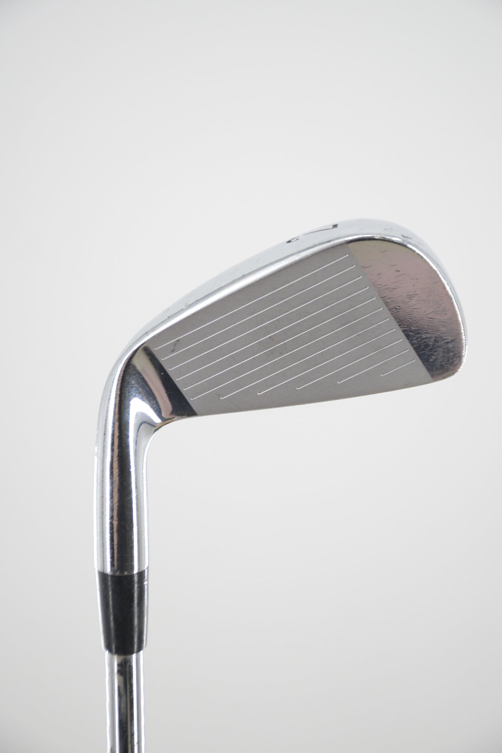 Cobra Pro CB 2 Iron R Flex 39.5" Golf Clubs GolfRoots