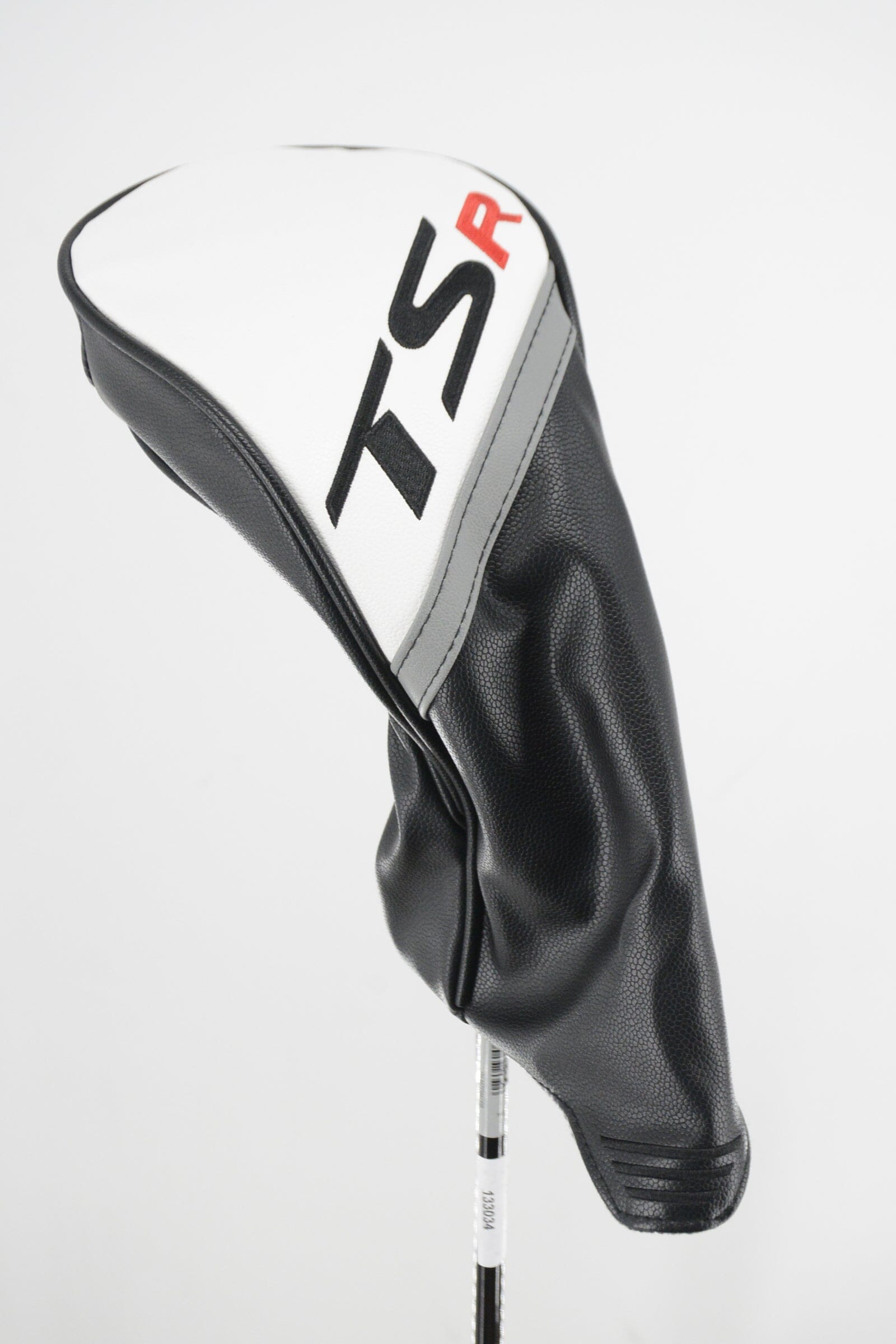 NEW Titleist TSR2 9 Degree Driver R Flex 45.25" Golf Clubs GolfRoots