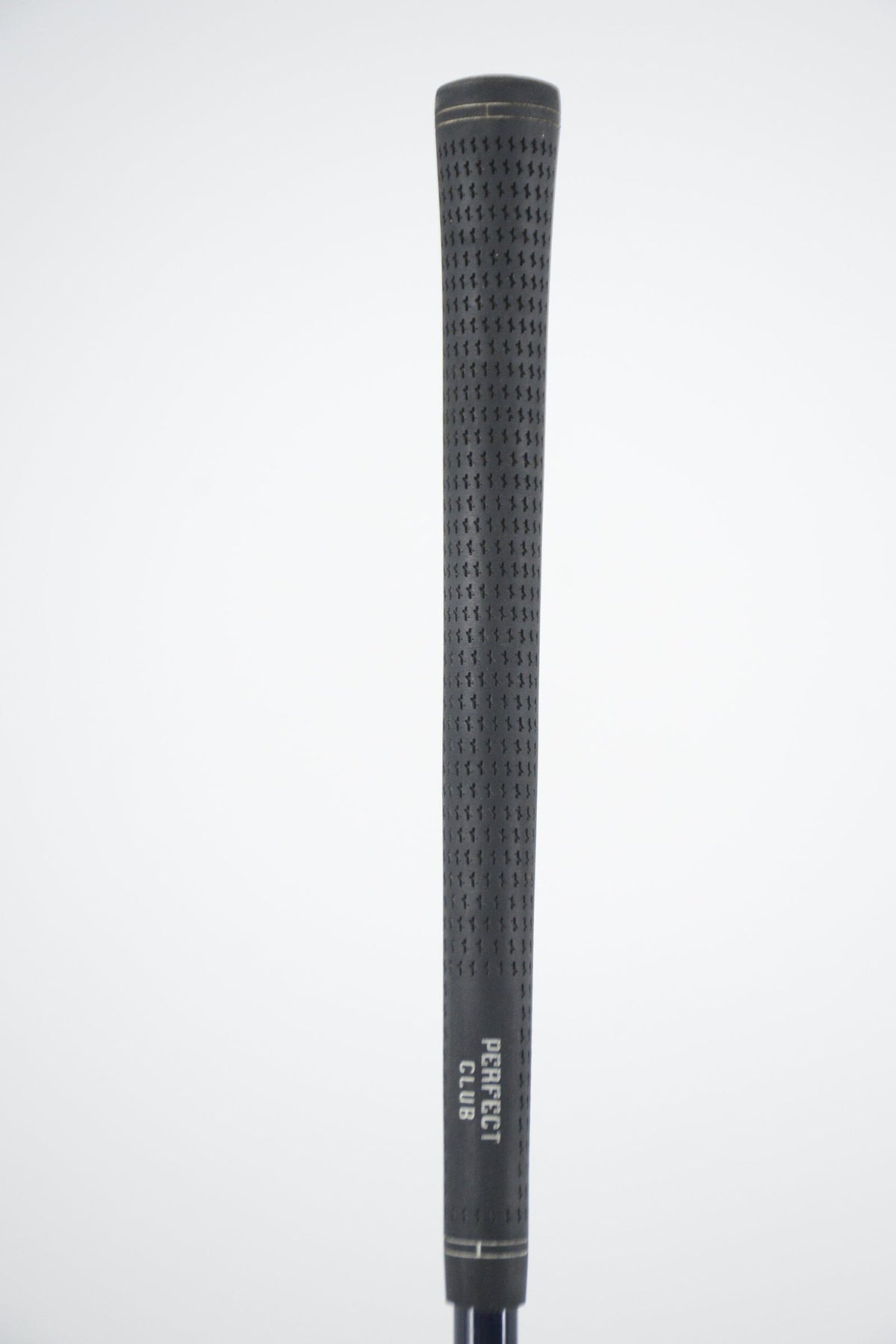 Perfect Spoon 3-4 Wood R Flex 39.75" Golf Clubs GolfRoots