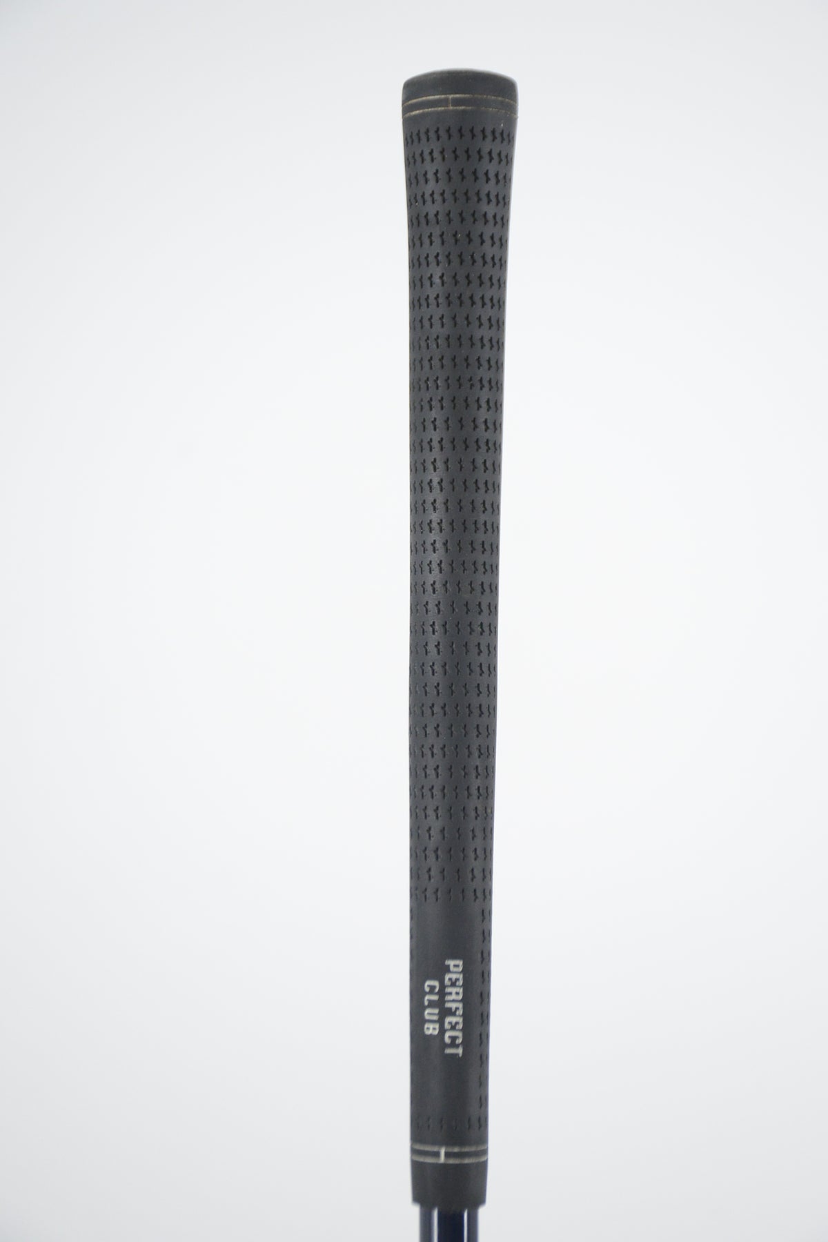 Perfect Spoon 3-4 Wood R Flex 39.75"