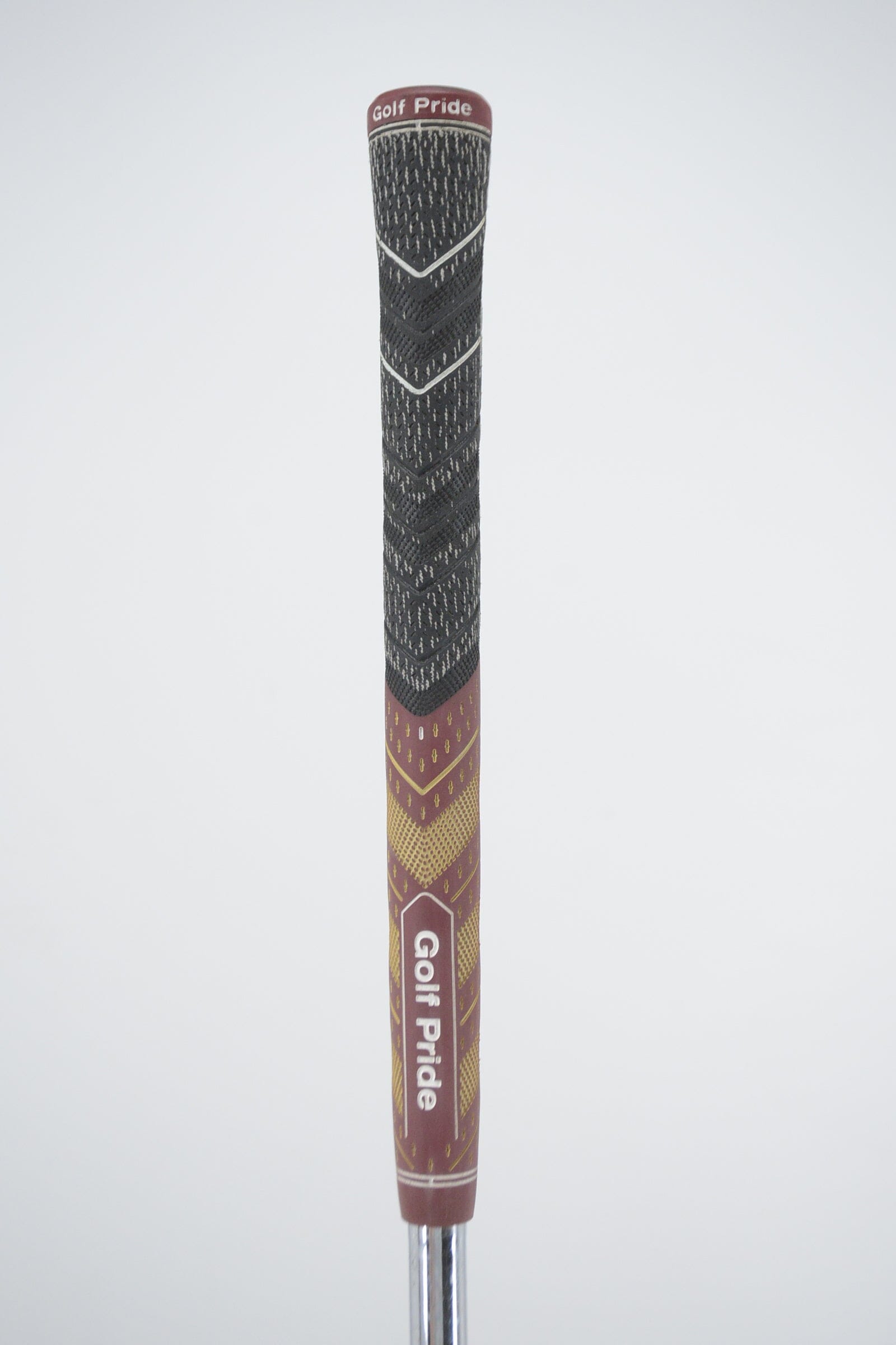 Ping Glide 2.0 WS 58 Degree Wedge Wedge Flex 35" Golf Clubs GolfRoots