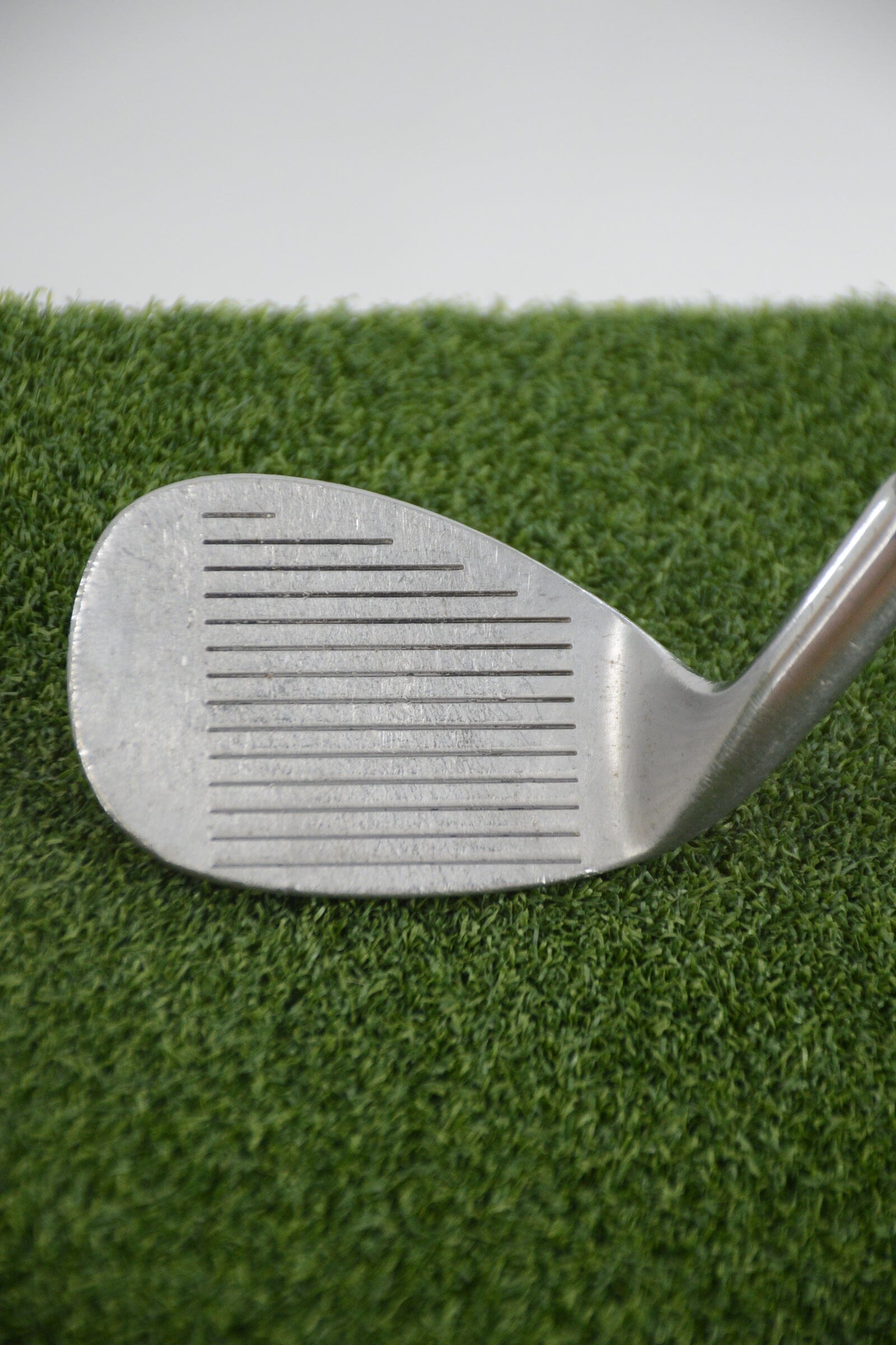 Ben Hogan Magnum SW Wedge Flex 34.75" Golf Clubs GolfRoots