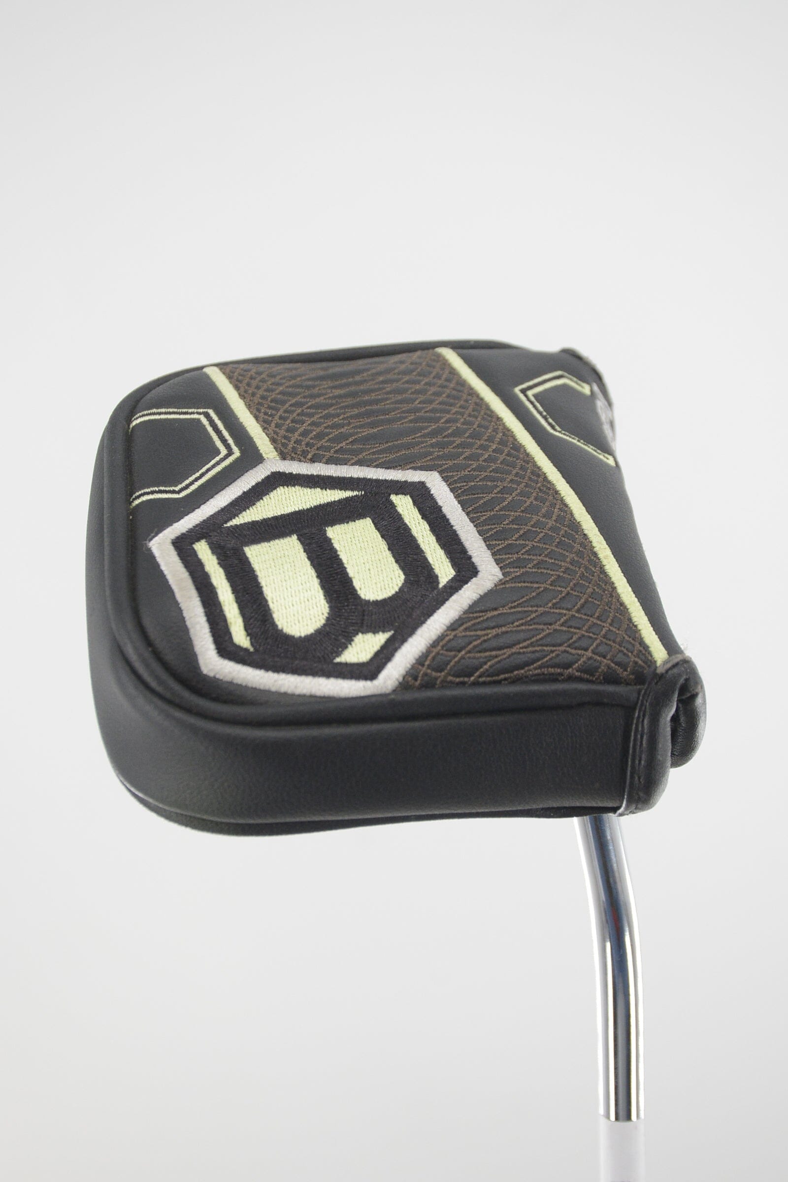Bettinardi 2018 BB56 Putter 36" Golf Clubs GolfRoots
