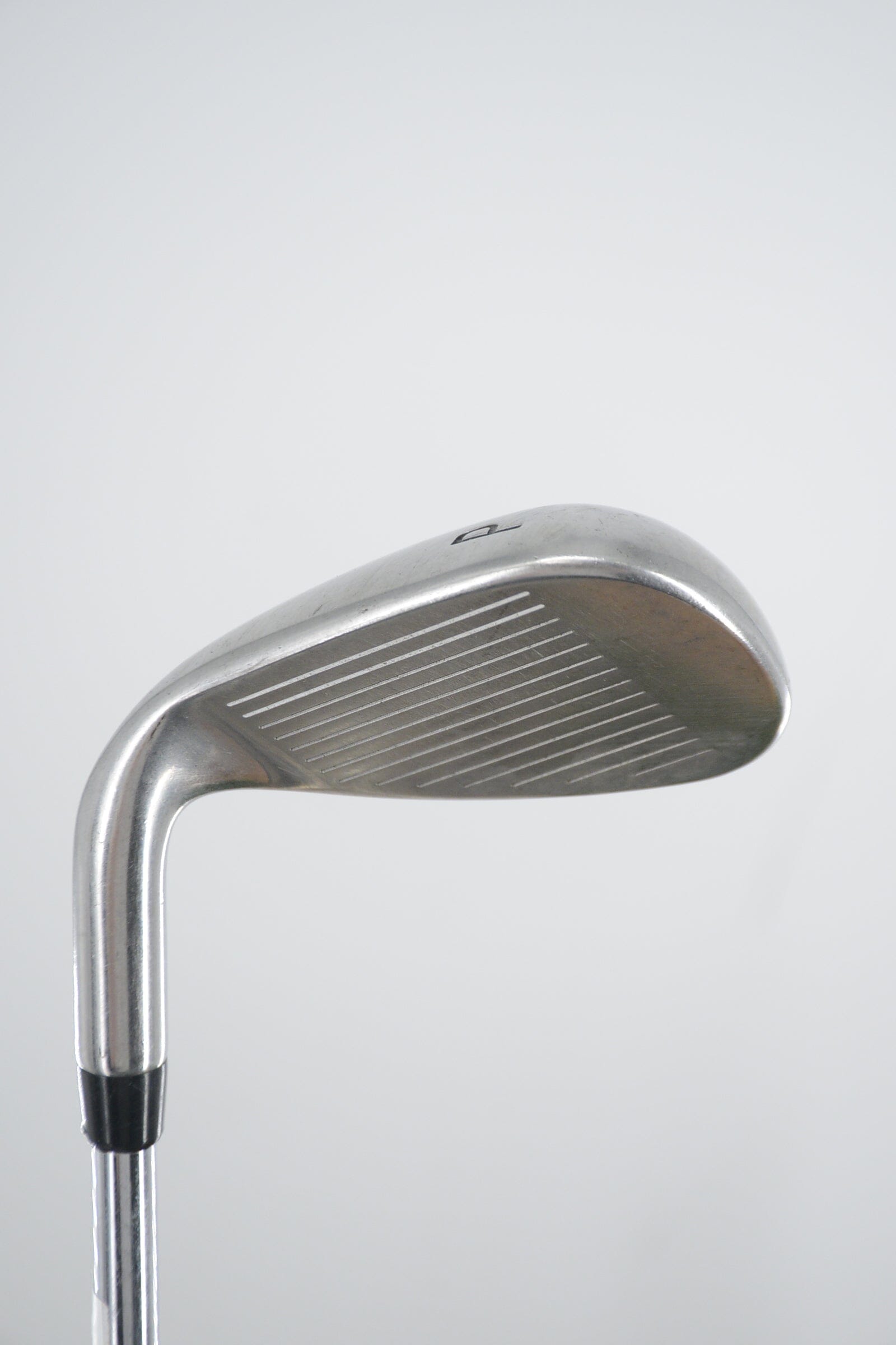 Callaway Rogue PW R Flex 35.25" Golf Clubs GolfRoots