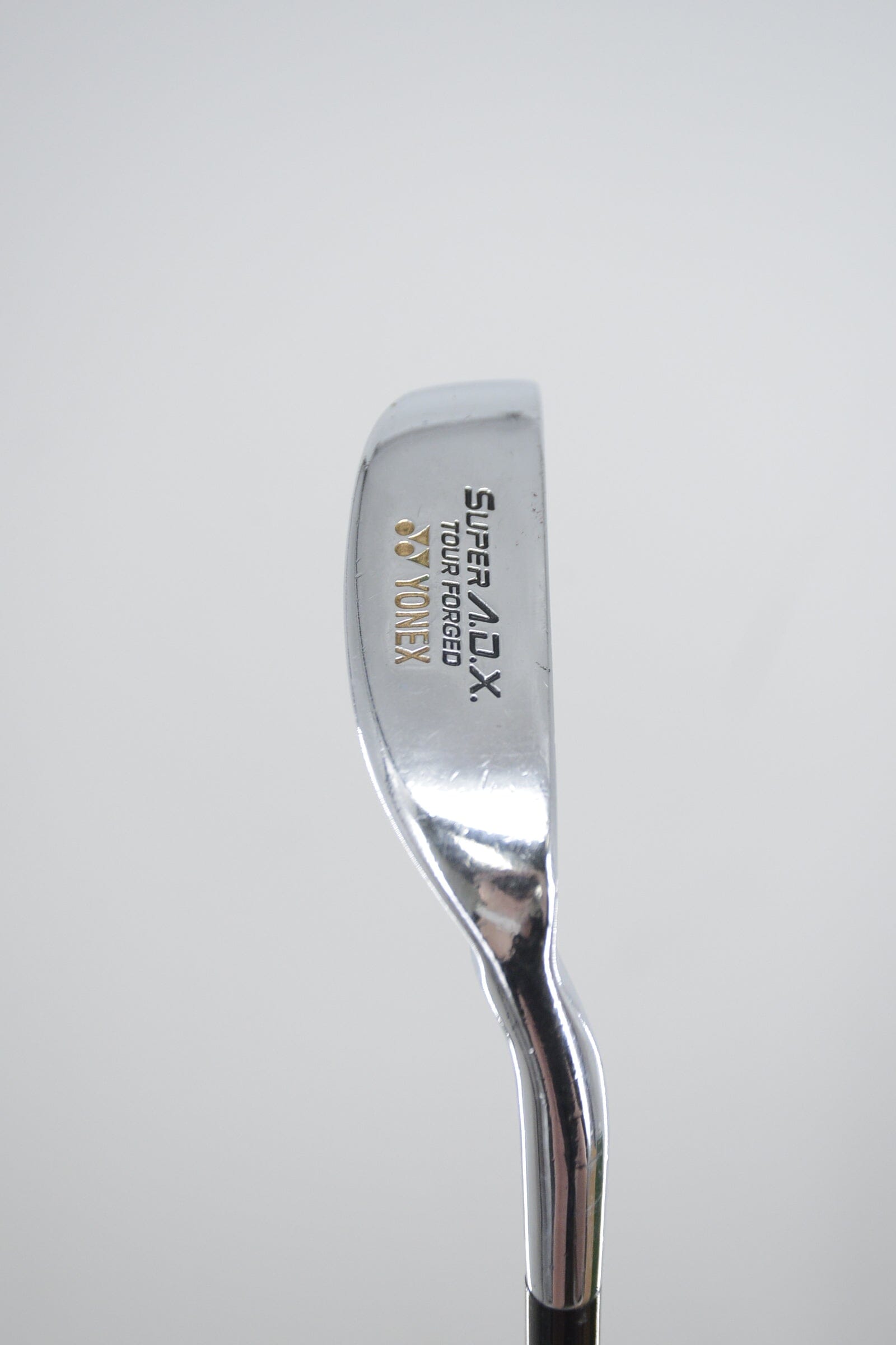 Yonex Super ADX Putter 34" Golf Clubs GolfRoots