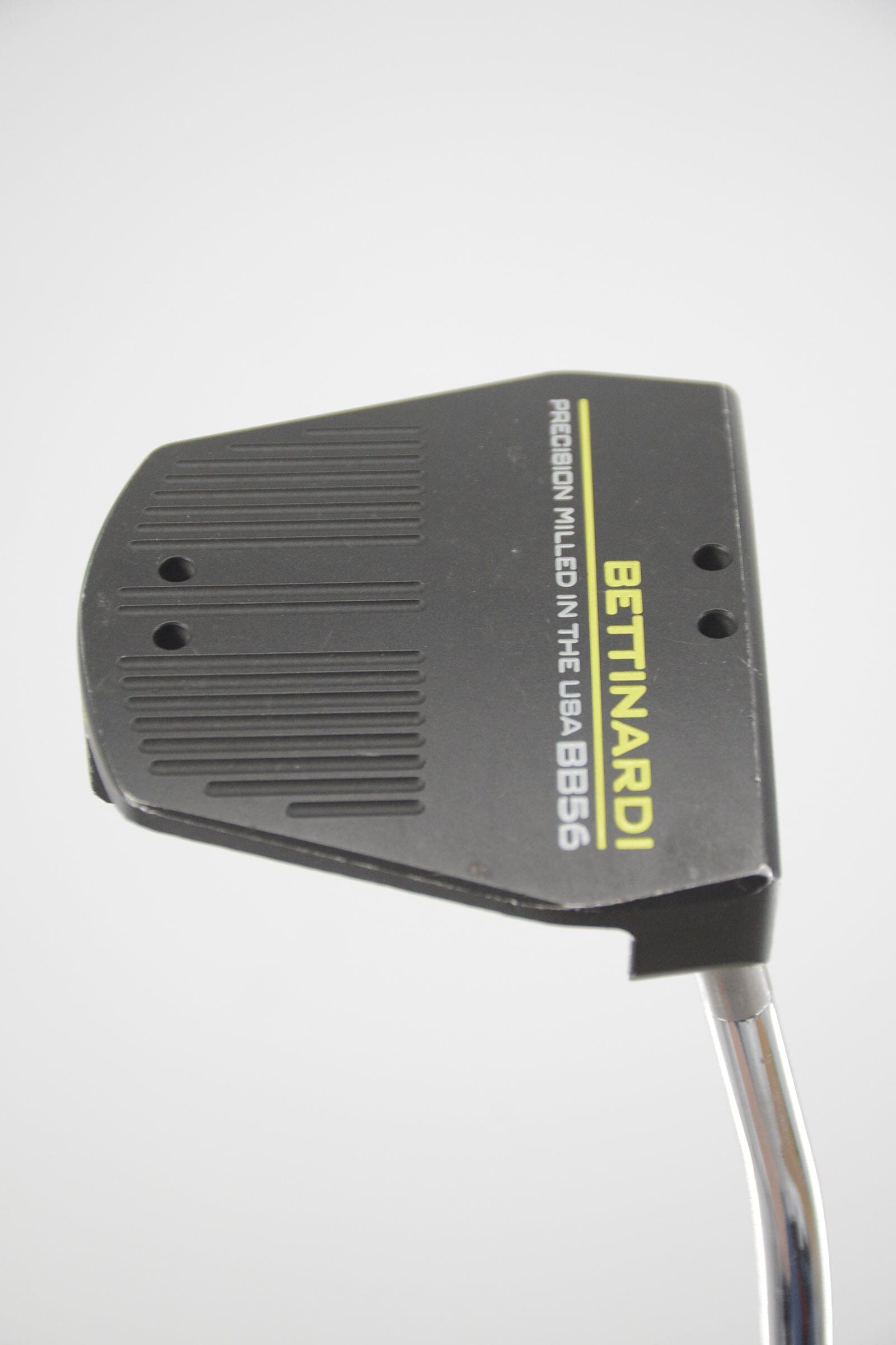 Bettinardi 2018 BB56 Putter 36" Golf Clubs GolfRoots