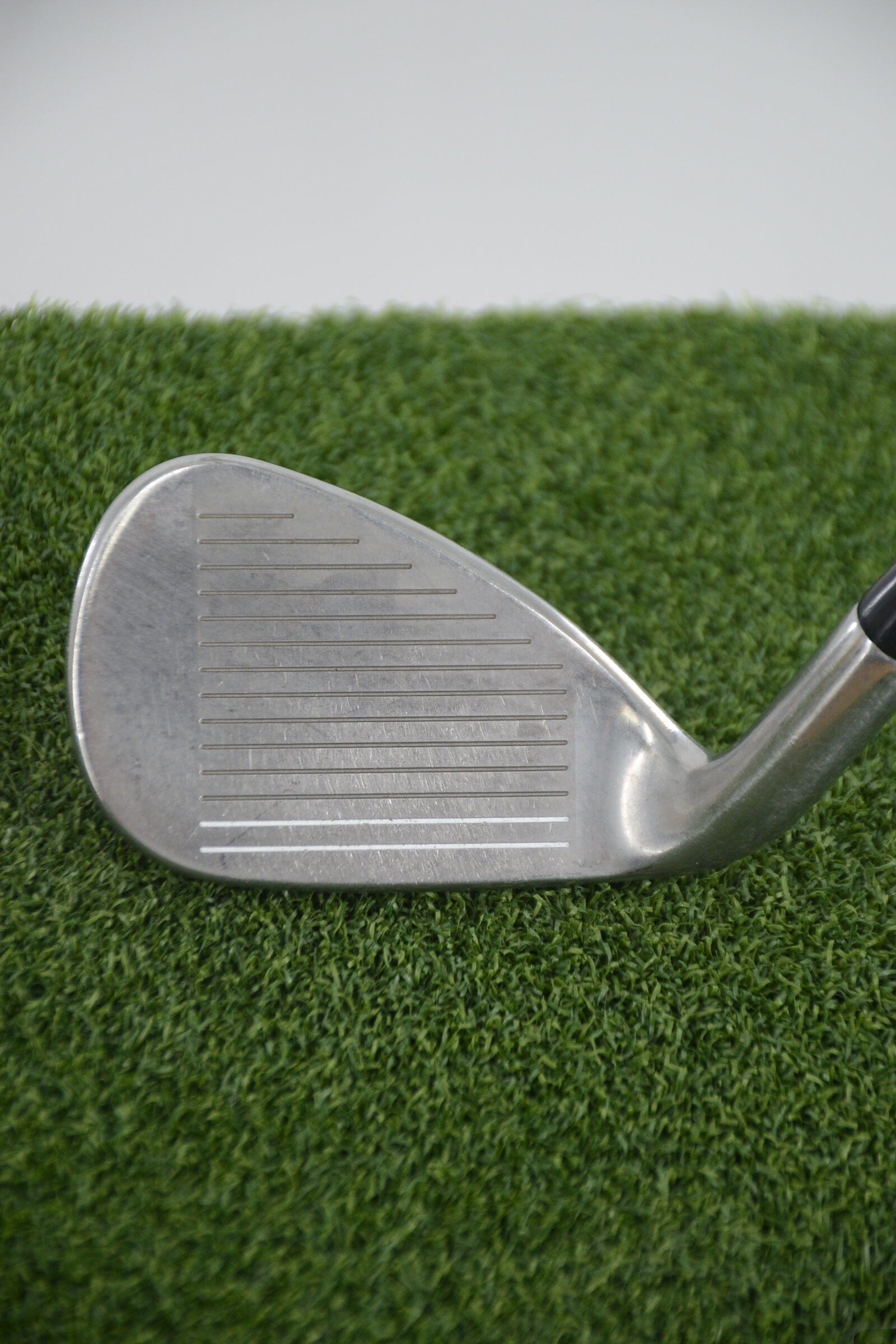 Callaway Rogue PW R Flex 35.25" Golf Clubs GolfRoots