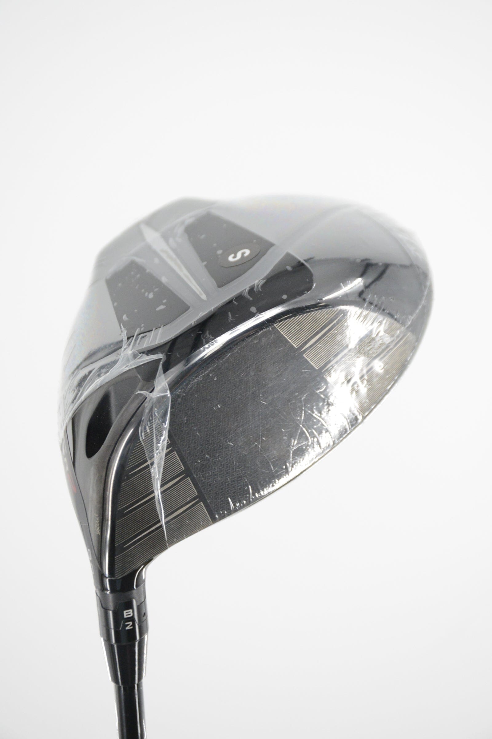 NEW Titleist TSR2 9 Degree Driver R Flex 45.25" Golf Clubs GolfRoots