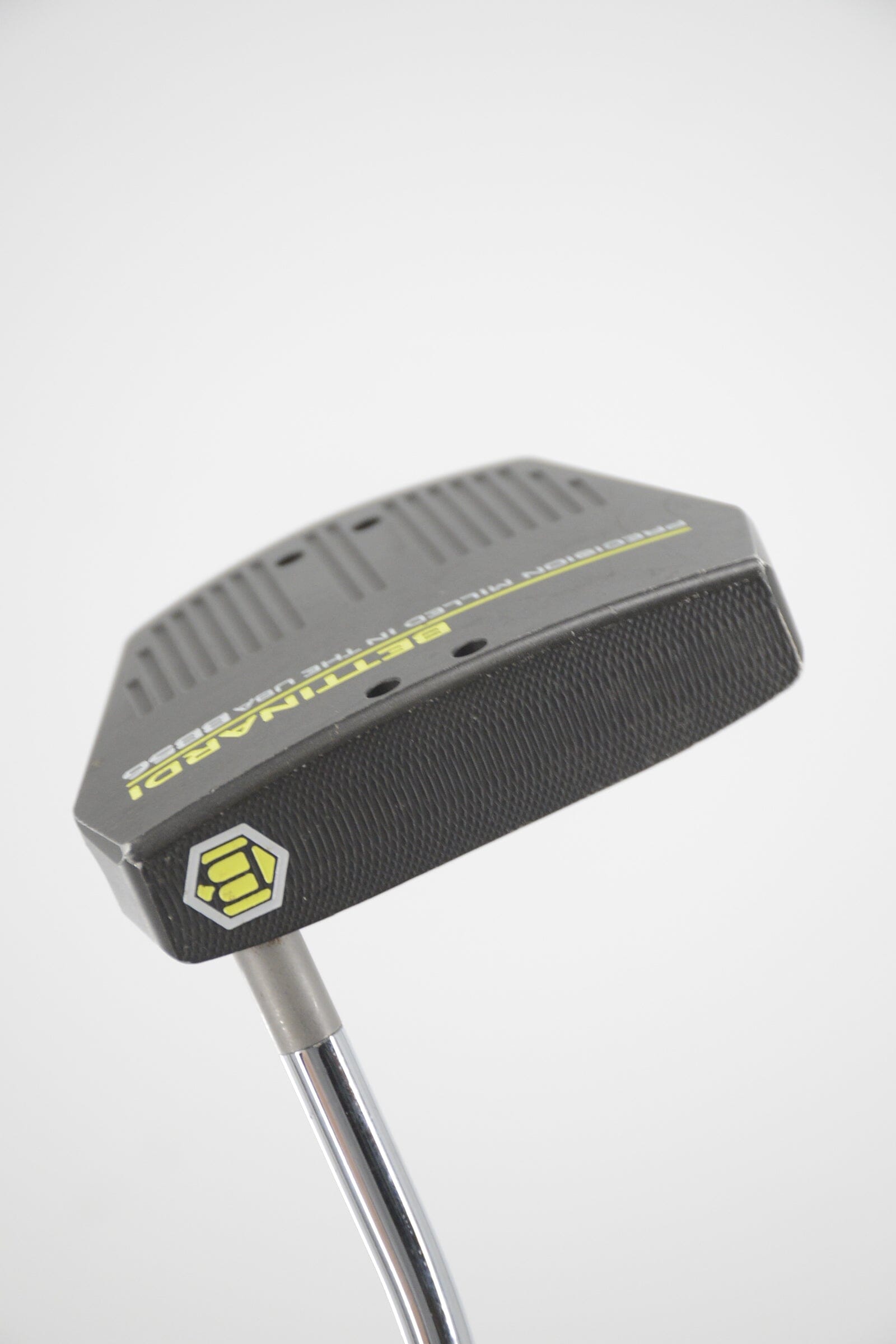 Bettinardi 2018 BB56 Putter 36" Golf Clubs GolfRoots