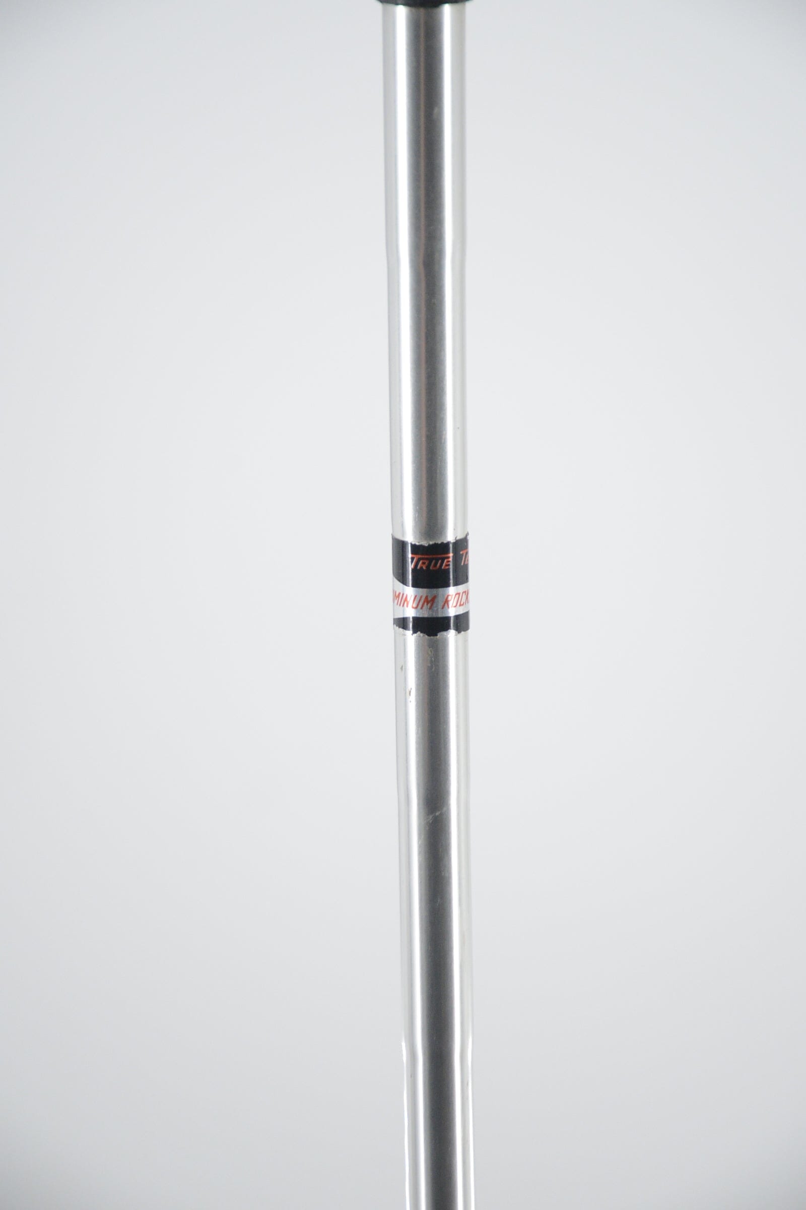 Betty Jameson Swingweighted 2 Iron R Flex 37.75" Golf Clubs GolfRoots