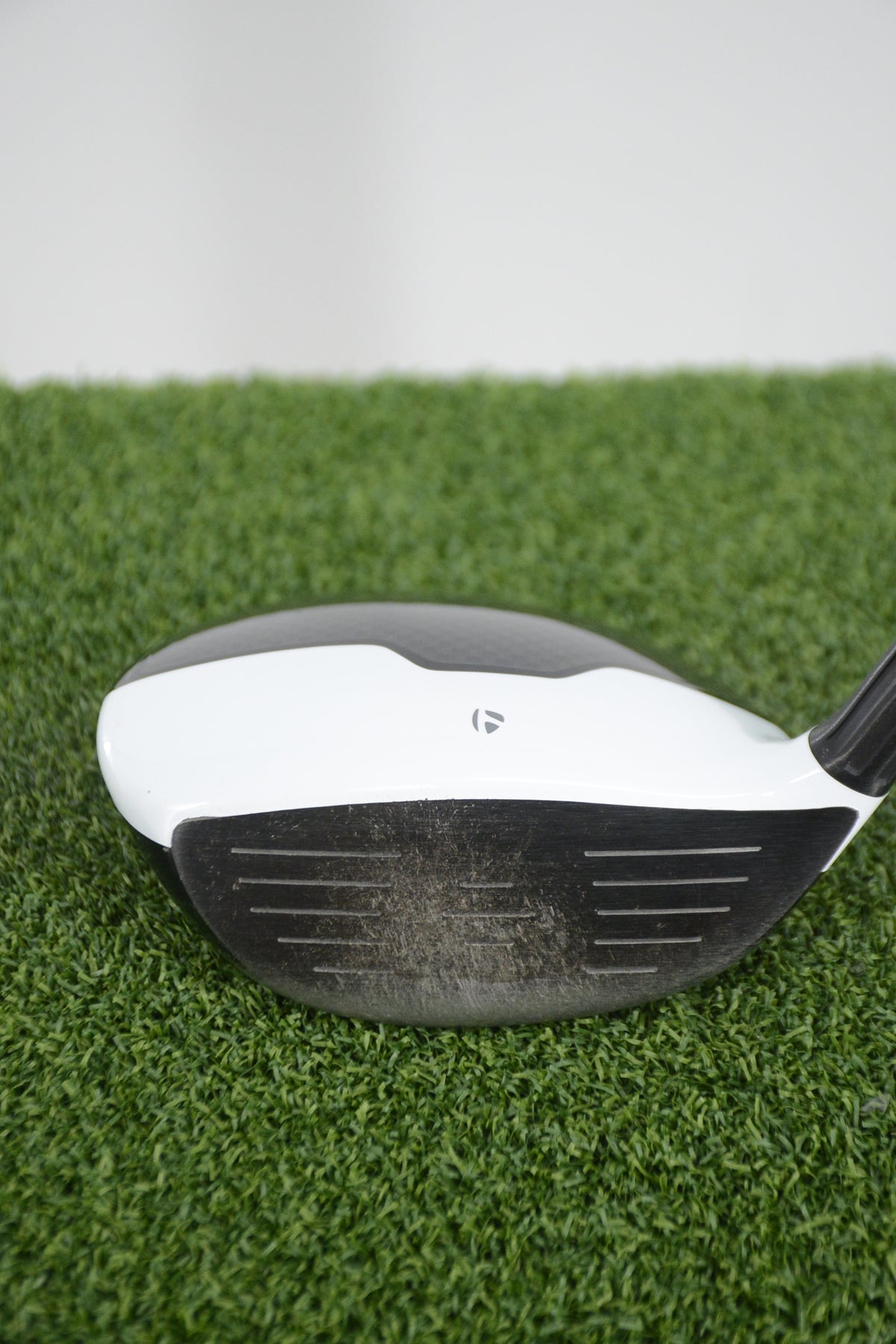 TaylorMade M2 5 Wood R Flex 42"