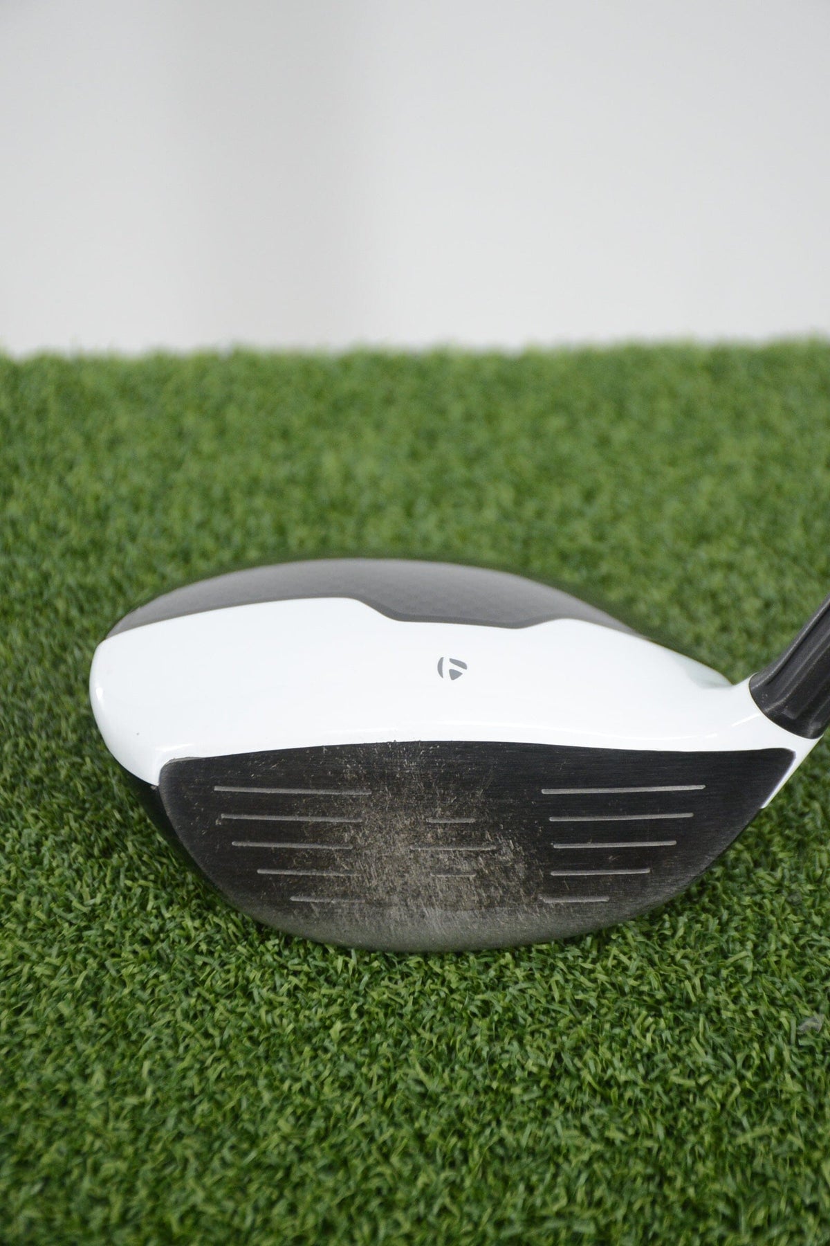 TaylorMade M2 5 Wood R Flex 42" Golf Clubs GolfRoots