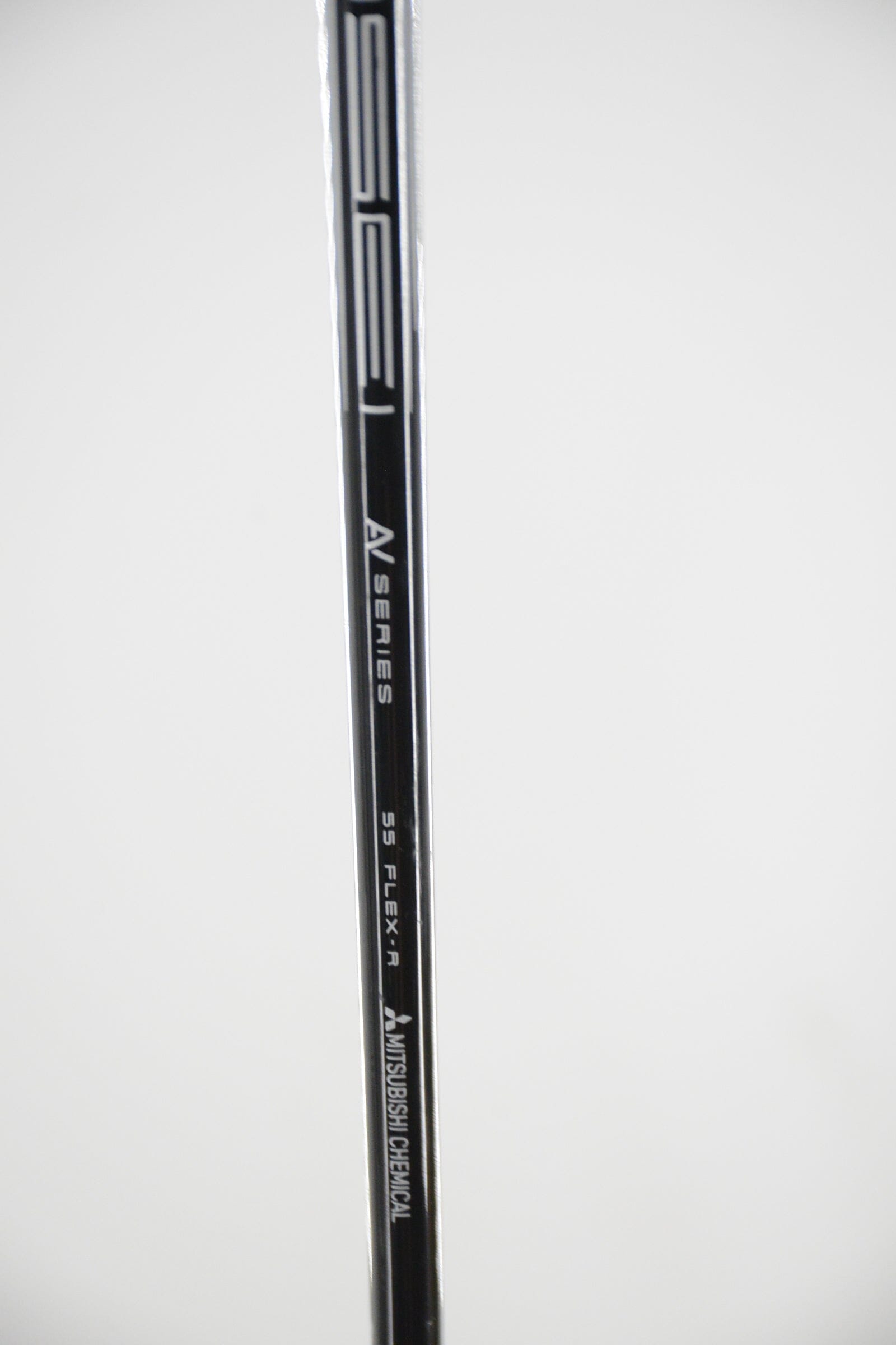 NEW Titleist TSR2 9 Degree Driver R Flex 45.25" Golf Clubs GolfRoots