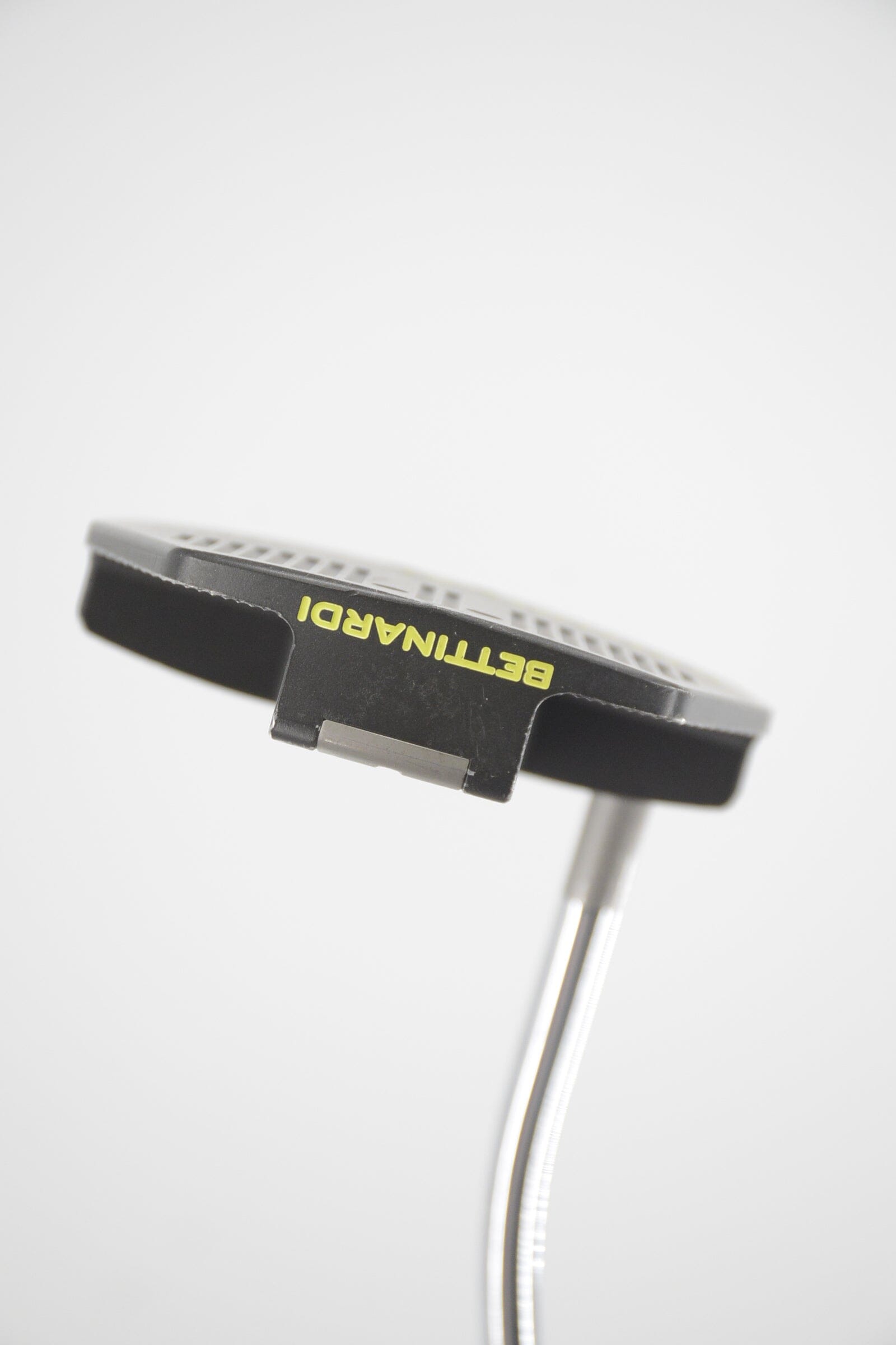 Bettinardi 2018 BB56 Putter 36" Golf Clubs GolfRoots