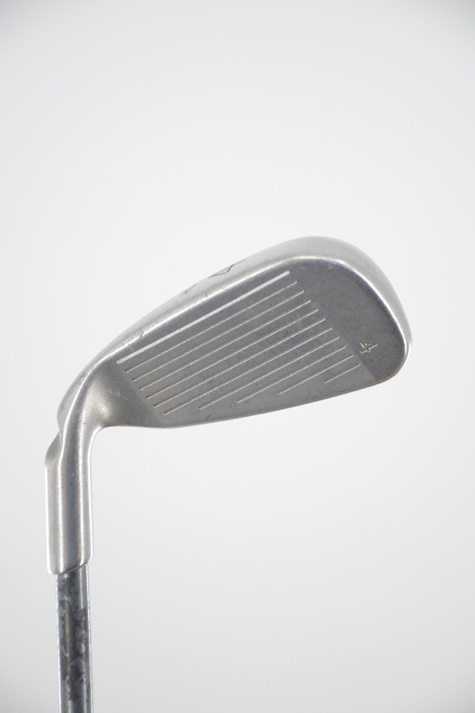 Ping G2 HL 4 Iron R Flex 38" Golf Clubs GolfRoots