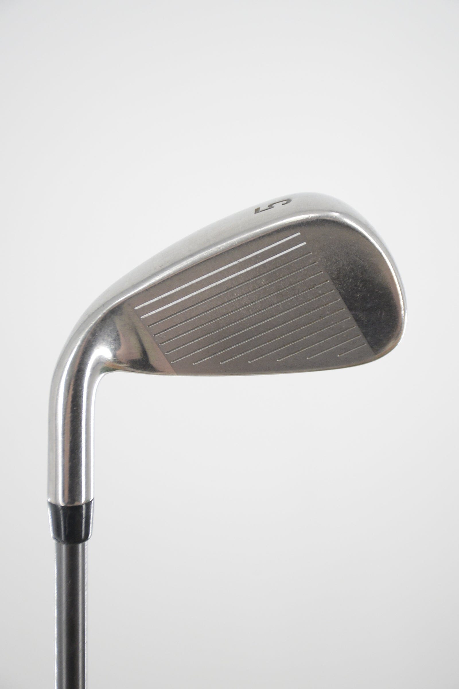 Callaway Rogue X 5 Iron R Flex 38" Golf Clubs GolfRoots