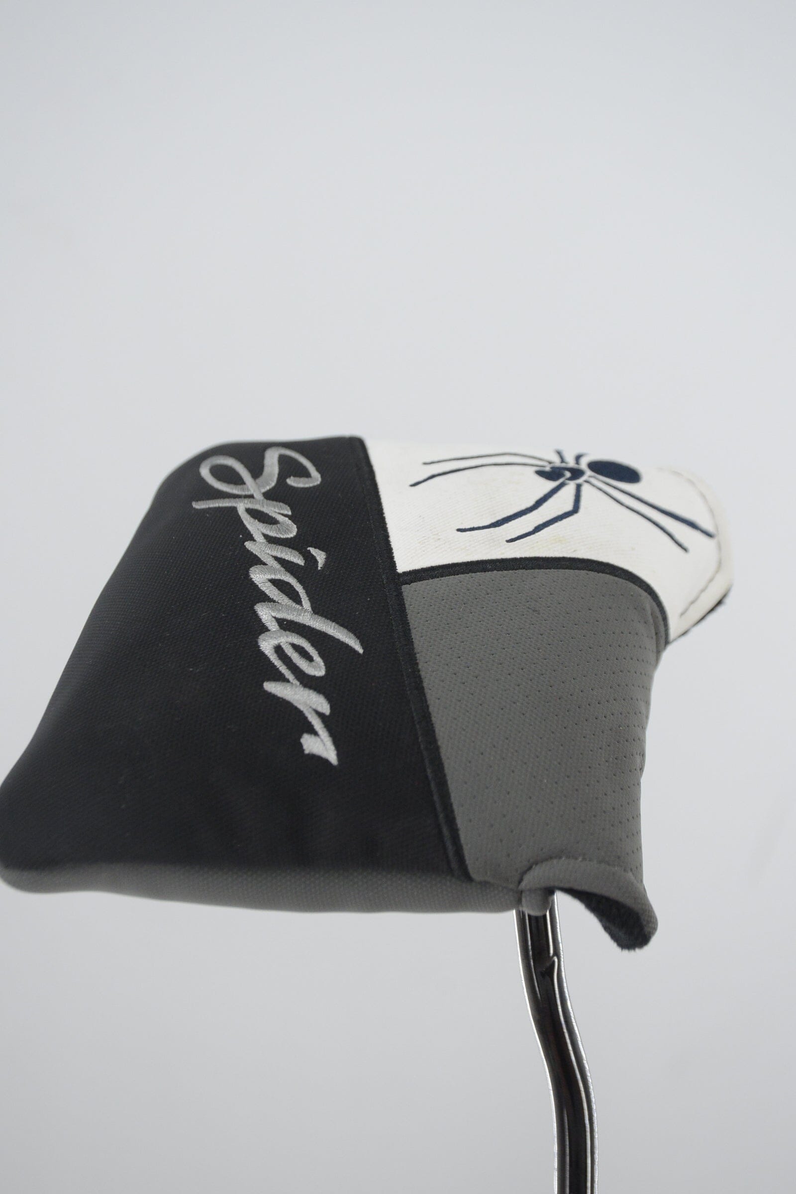 TaylorMade Spider Tour Z Putter 34.5" Golf Clubs GolfRoots
