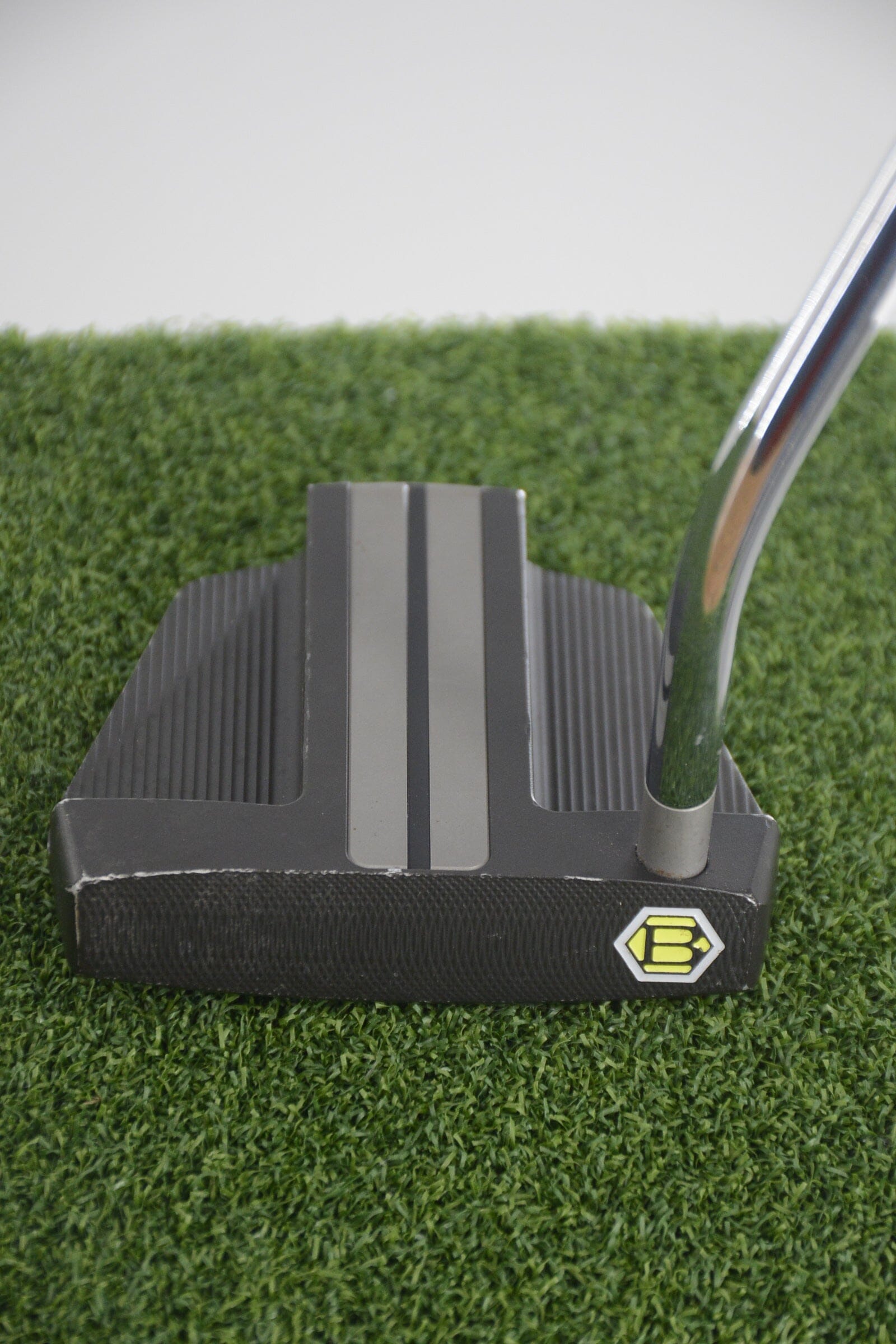 Bettinardi 2018 BB56 Putter 36" Golf Clubs GolfRoots