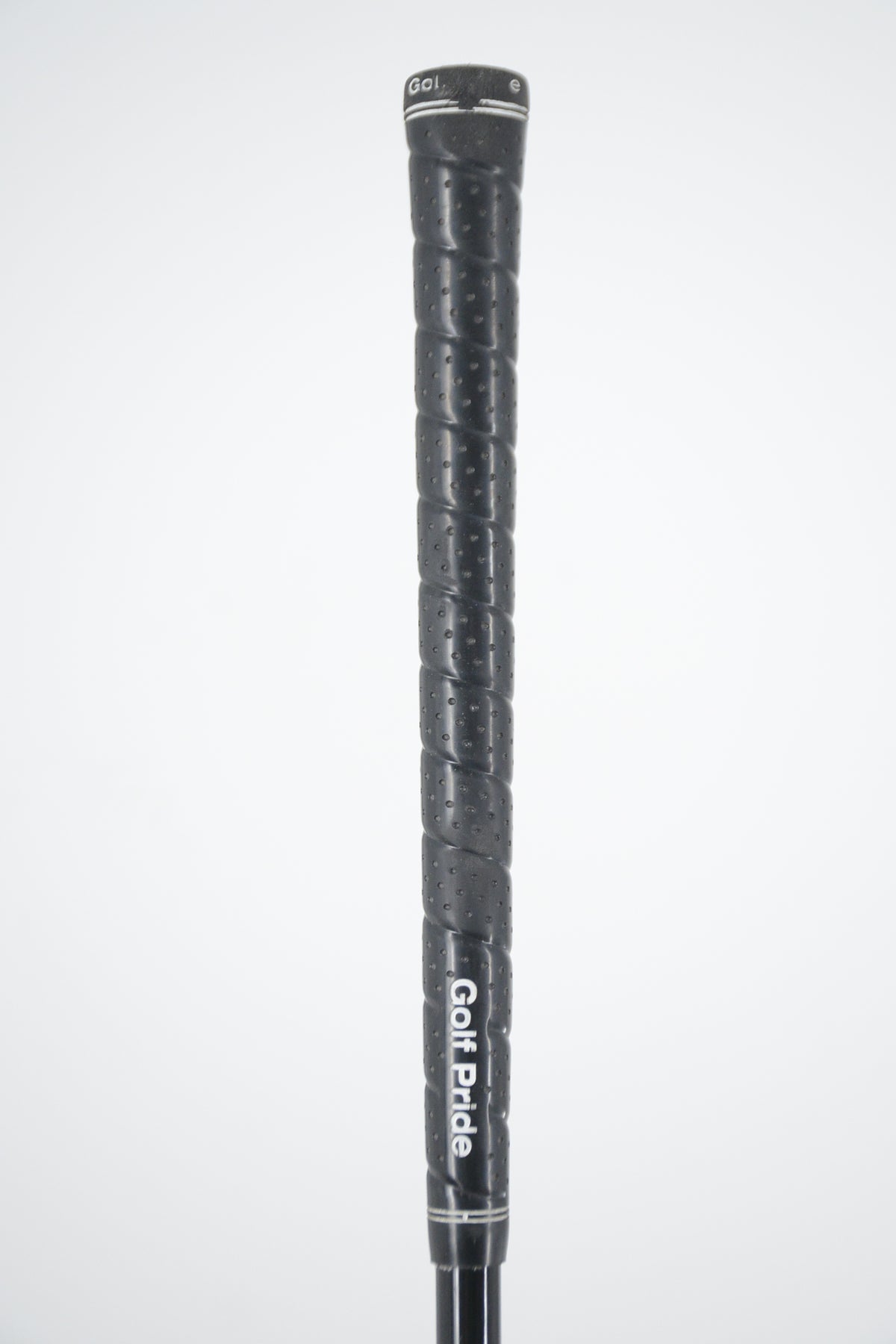 TaylorMade M2 5 Wood R Flex 42"