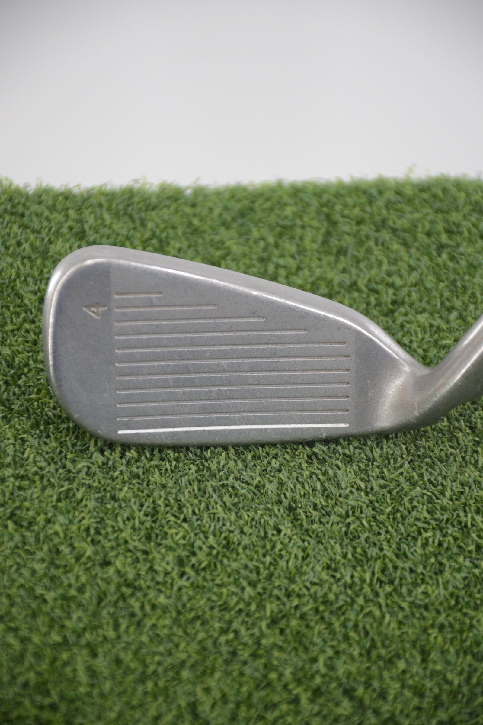 Ping G2 HL 4 Iron R Flex 38" Golf Clubs GolfRoots