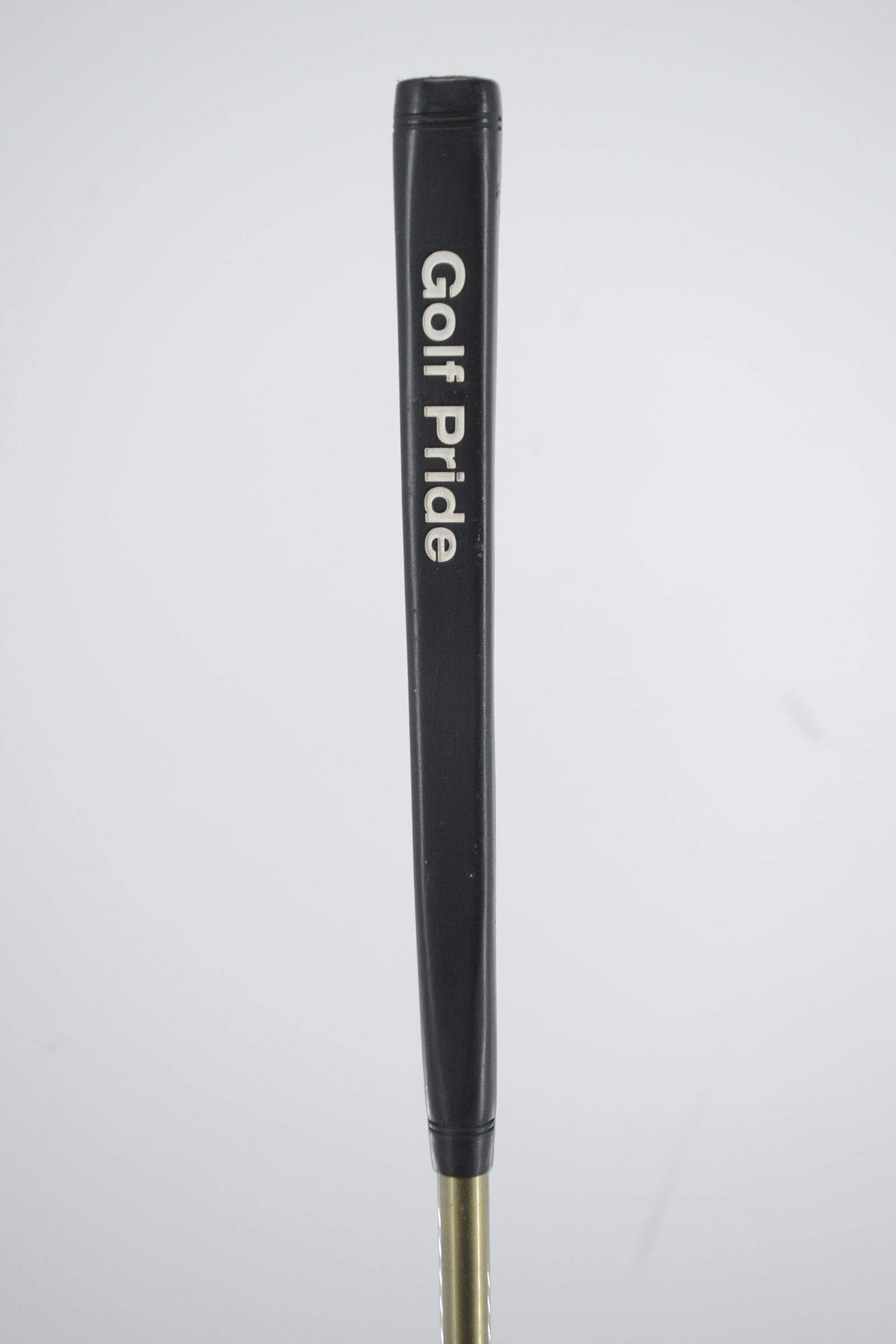 Yonex Super ADX Putter 34" Golf Clubs GolfRoots