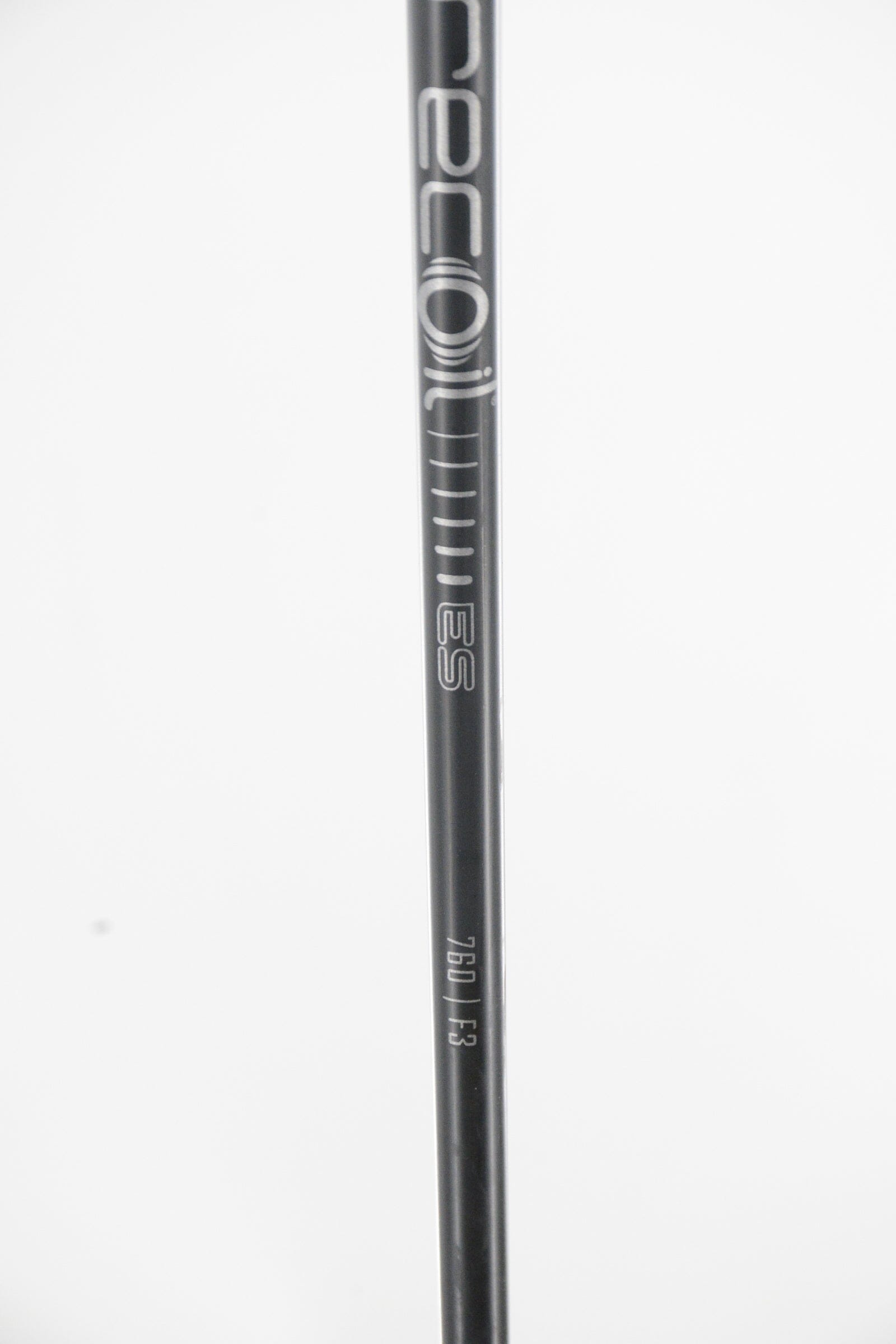 Callaway Epic Flash 4 Hybrid R Flex 40" Golf Clubs GolfRoots