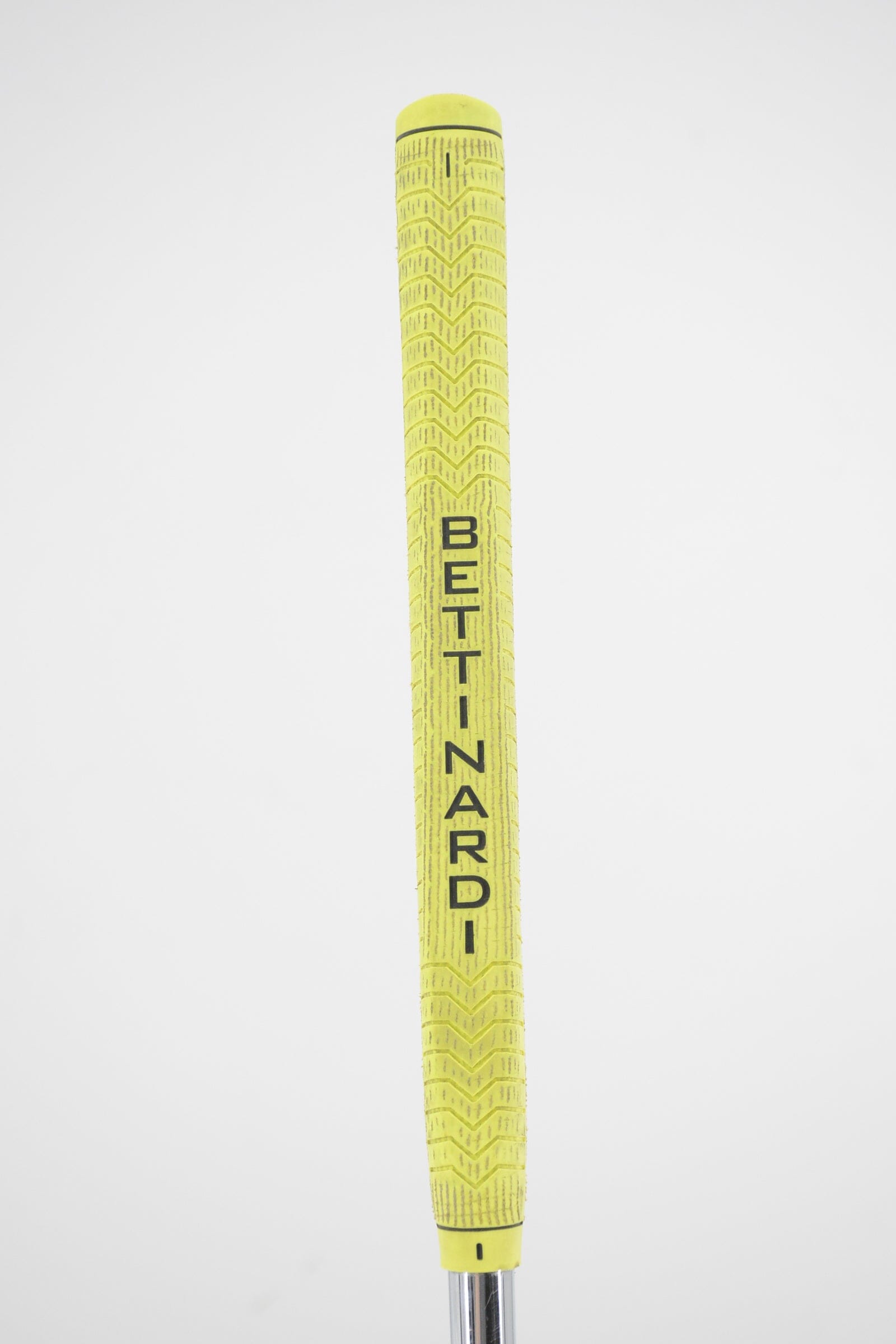 Bettinardi 2018 BB56 Putter 36" Golf Clubs GolfRoots