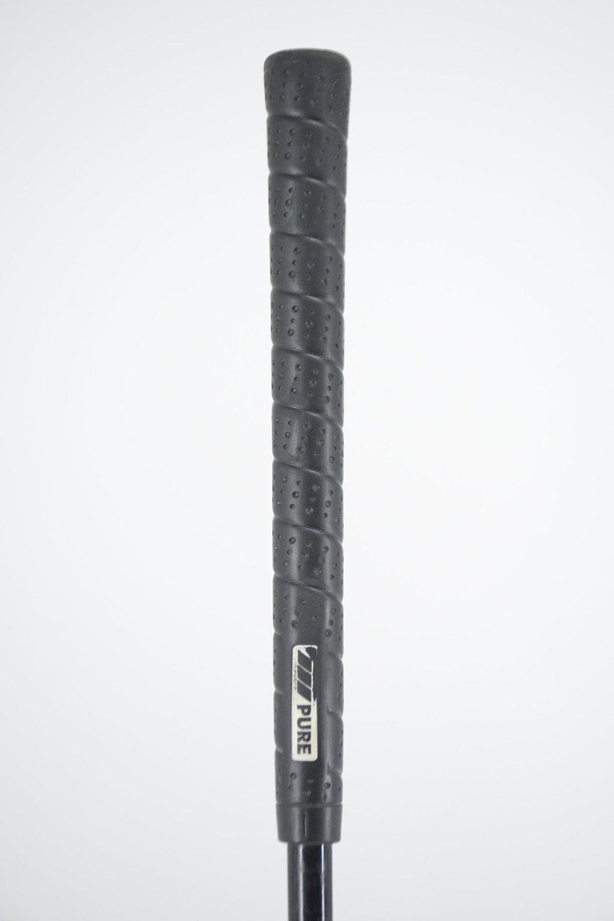Titleist TSR2 18 Degree Wood S Flex 42"