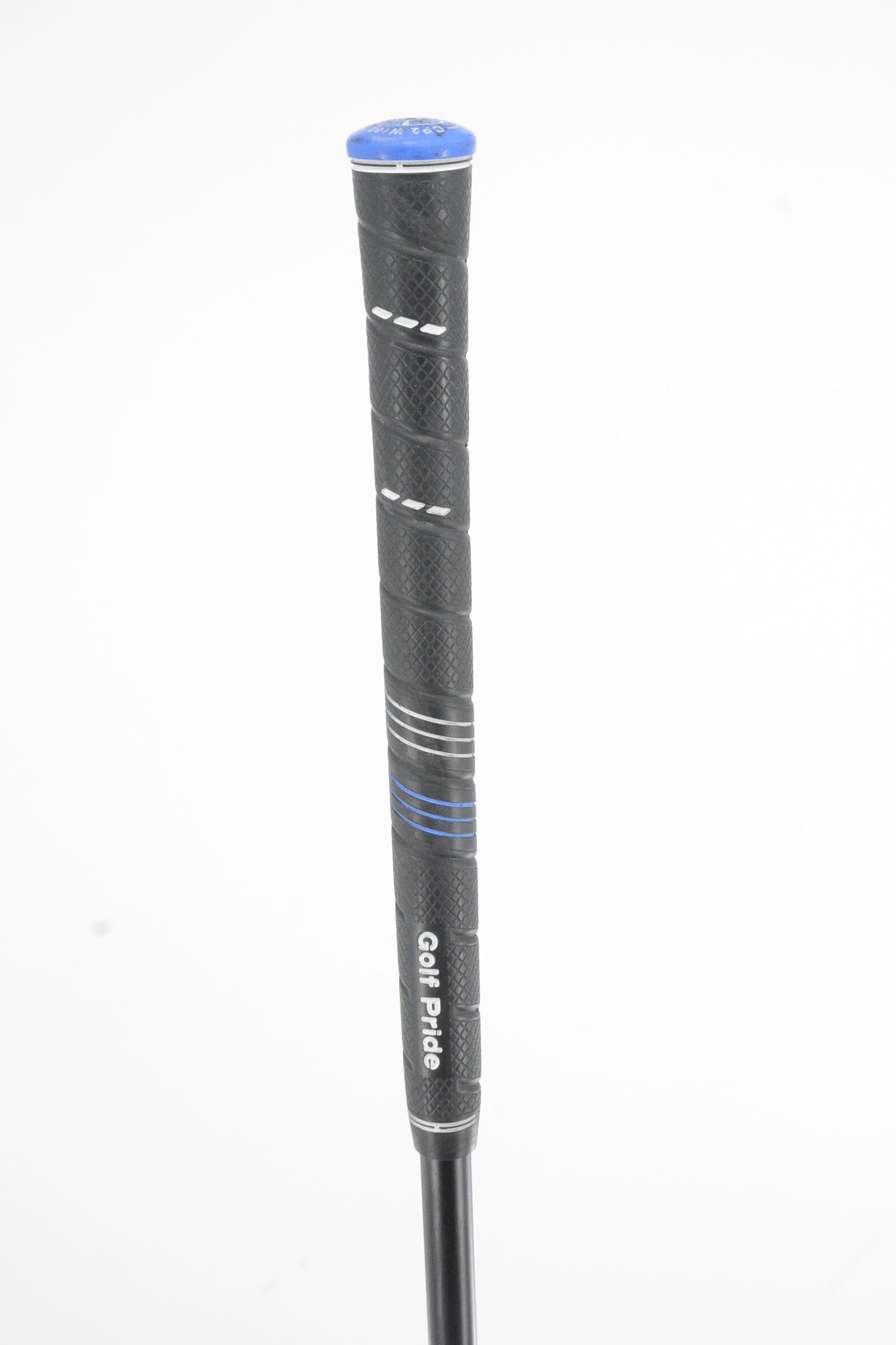Callaway Epic Flash 4 Hybrid R Flex 40" Golf Clubs GolfRoots