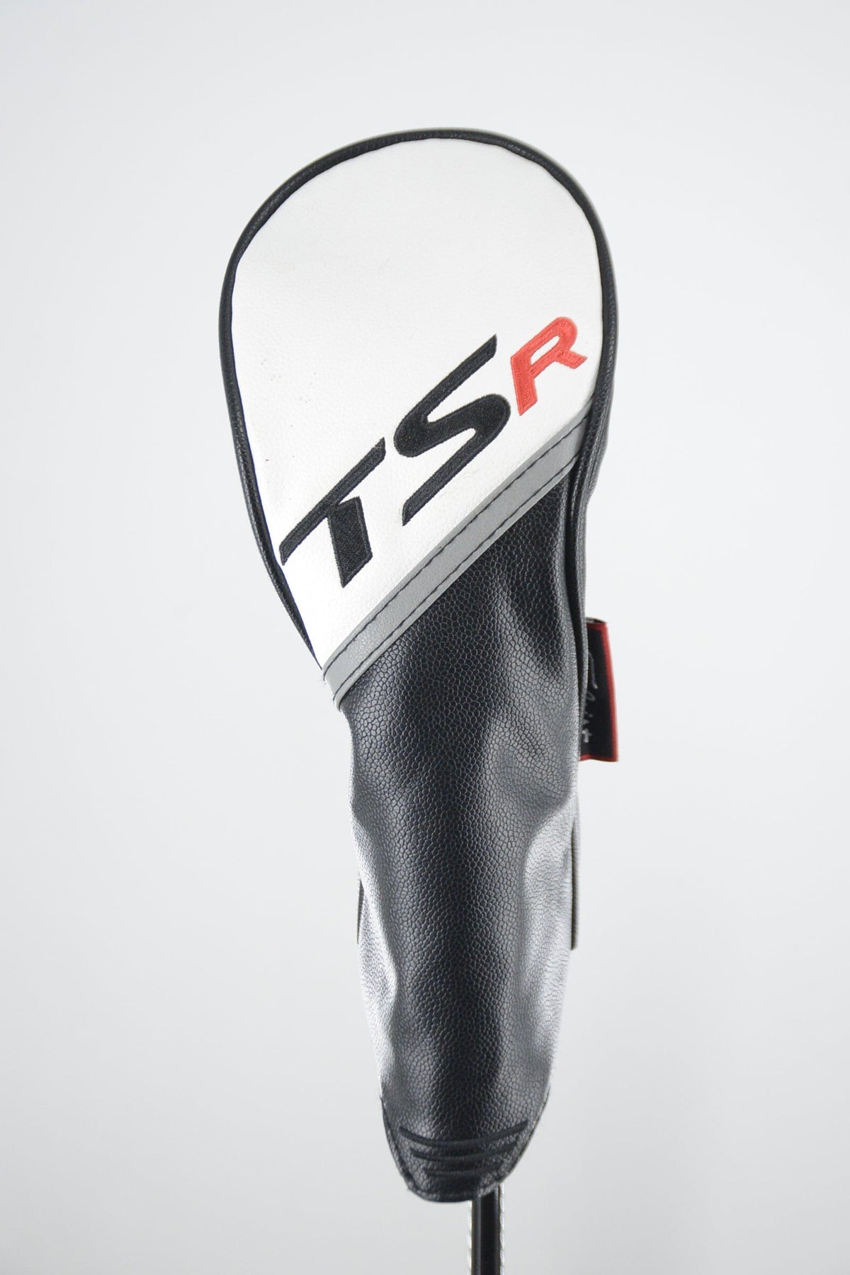 Titleist TSR2 18 Degree Wood S Flex 42"
