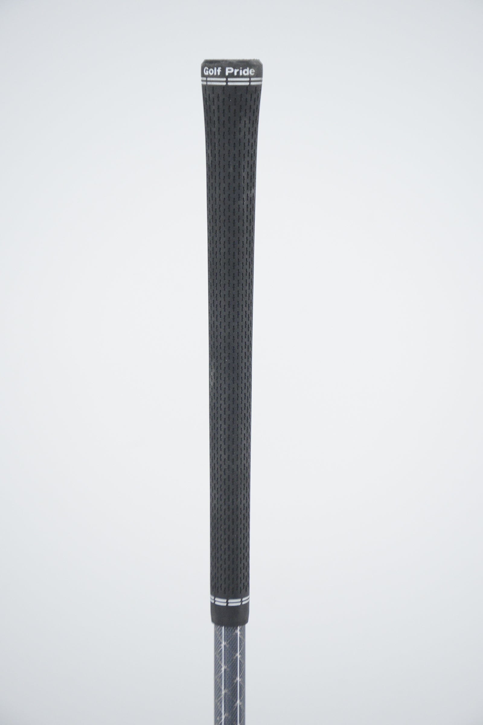 Titleist TSR2 10 Degree Driver R Flex 45.25" Golf Clubs GolfRoots