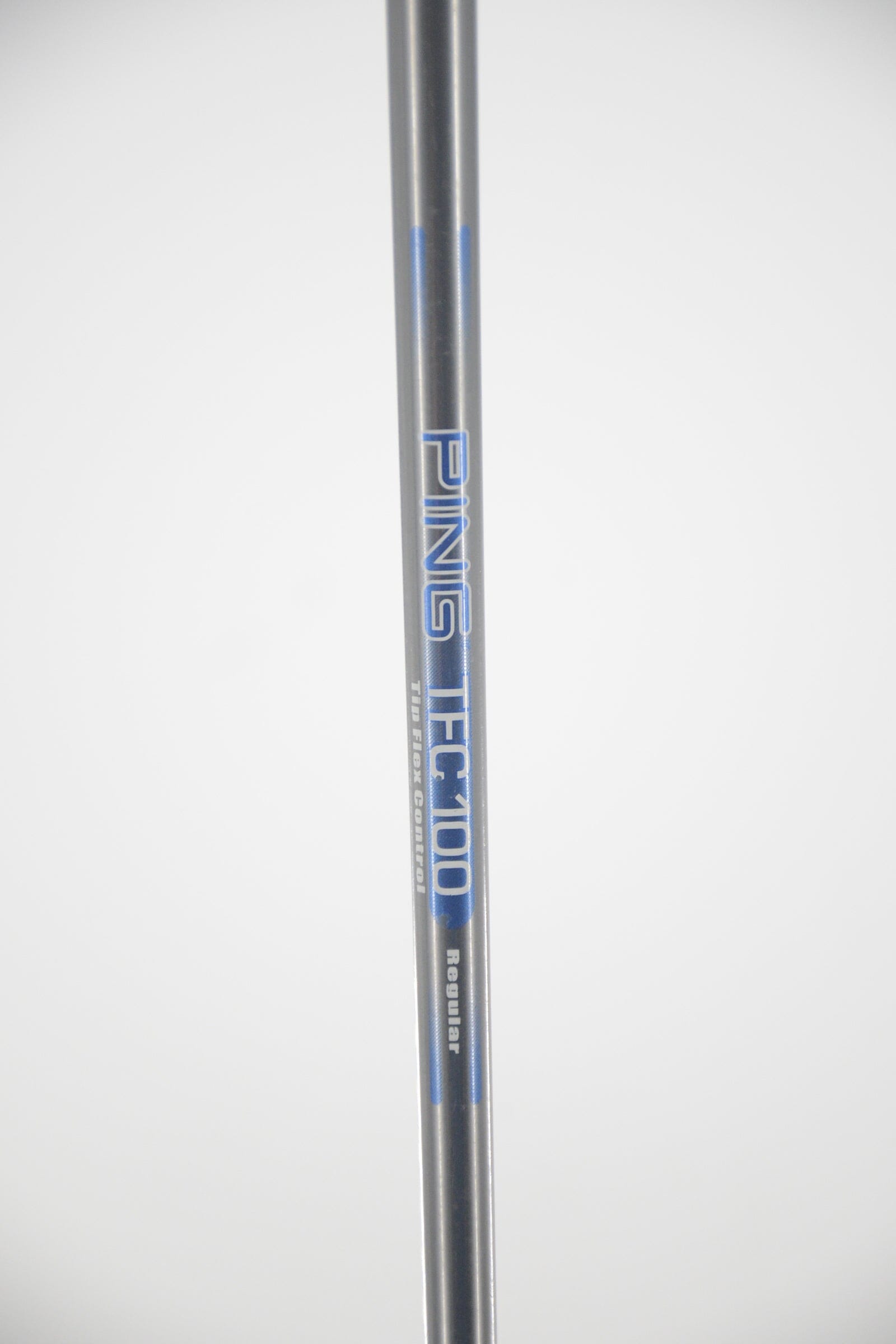 Ping G2 HL 4 Iron R Flex 38" Golf Clubs GolfRoots