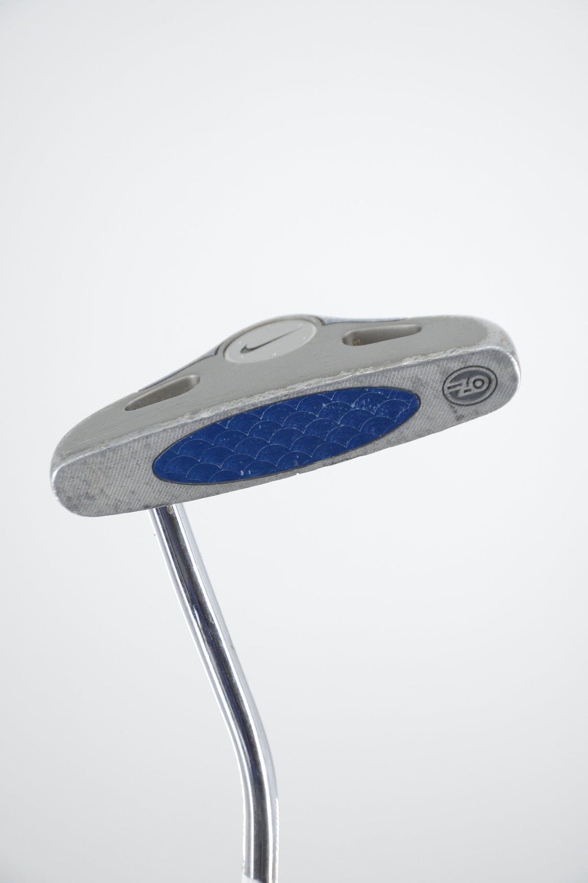 Nike OZ T160 Putter 34" Golf Clubs GolfRoots