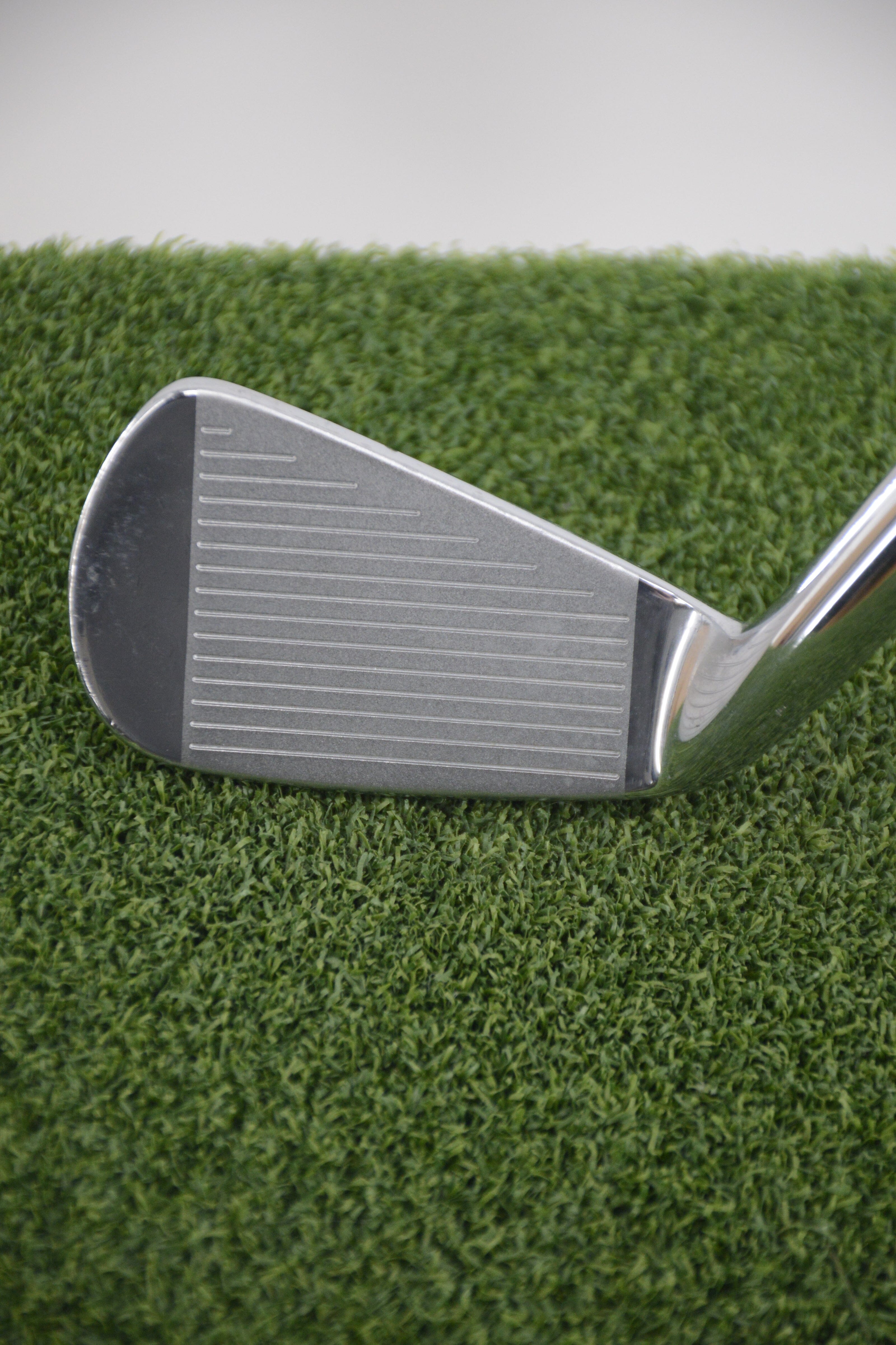 MacGregor MT Tourney 2014 5 Iron R Flex 37.5" Golf Clubs GolfRoots