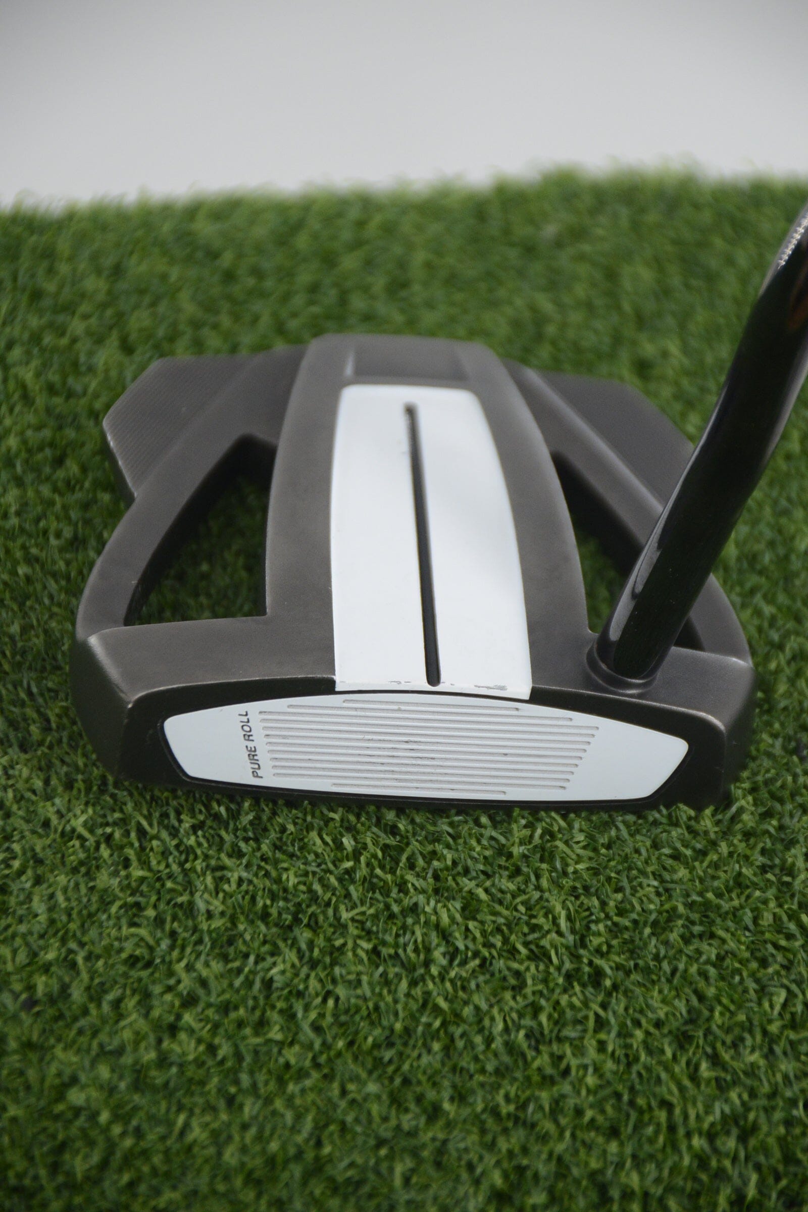 TaylorMade Spider Tour Z Putter 34.5" Golf Clubs GolfRoots