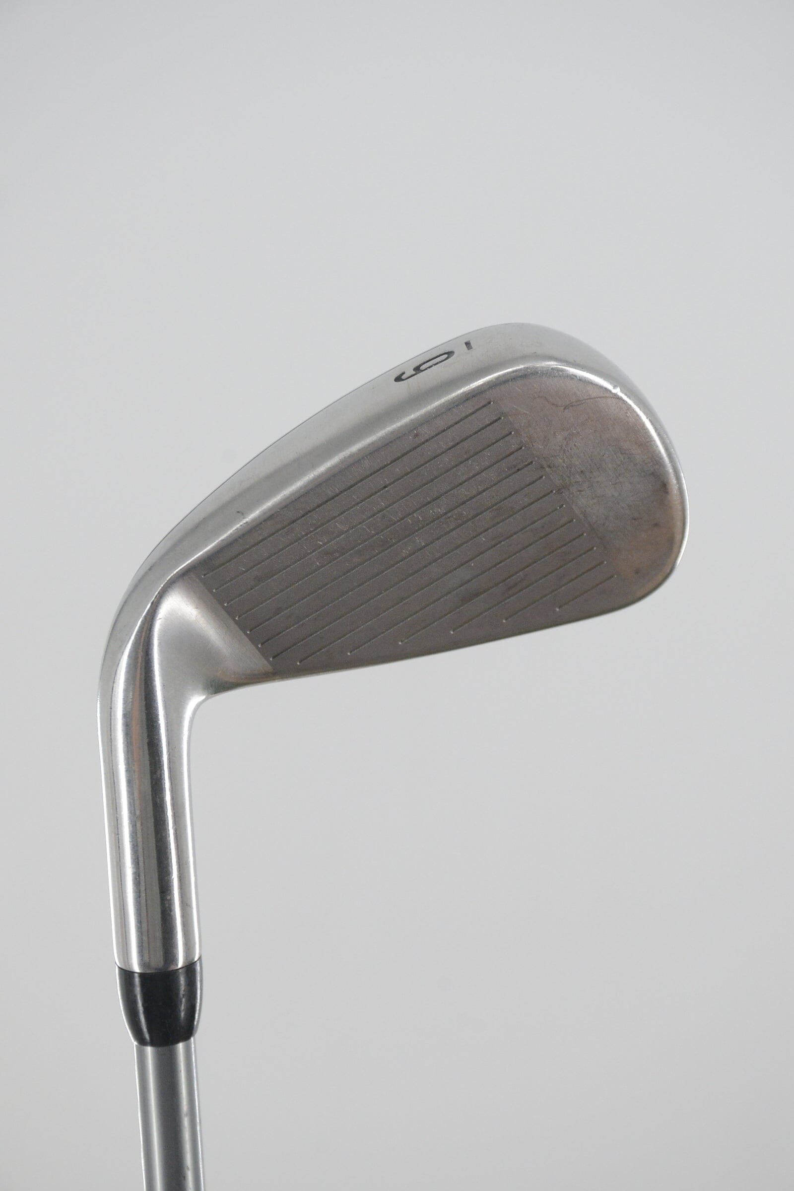 Women's Callaway Steelhead XR Pro 6 Iron W Flex 37.25" Golf Clubs GolfRoots