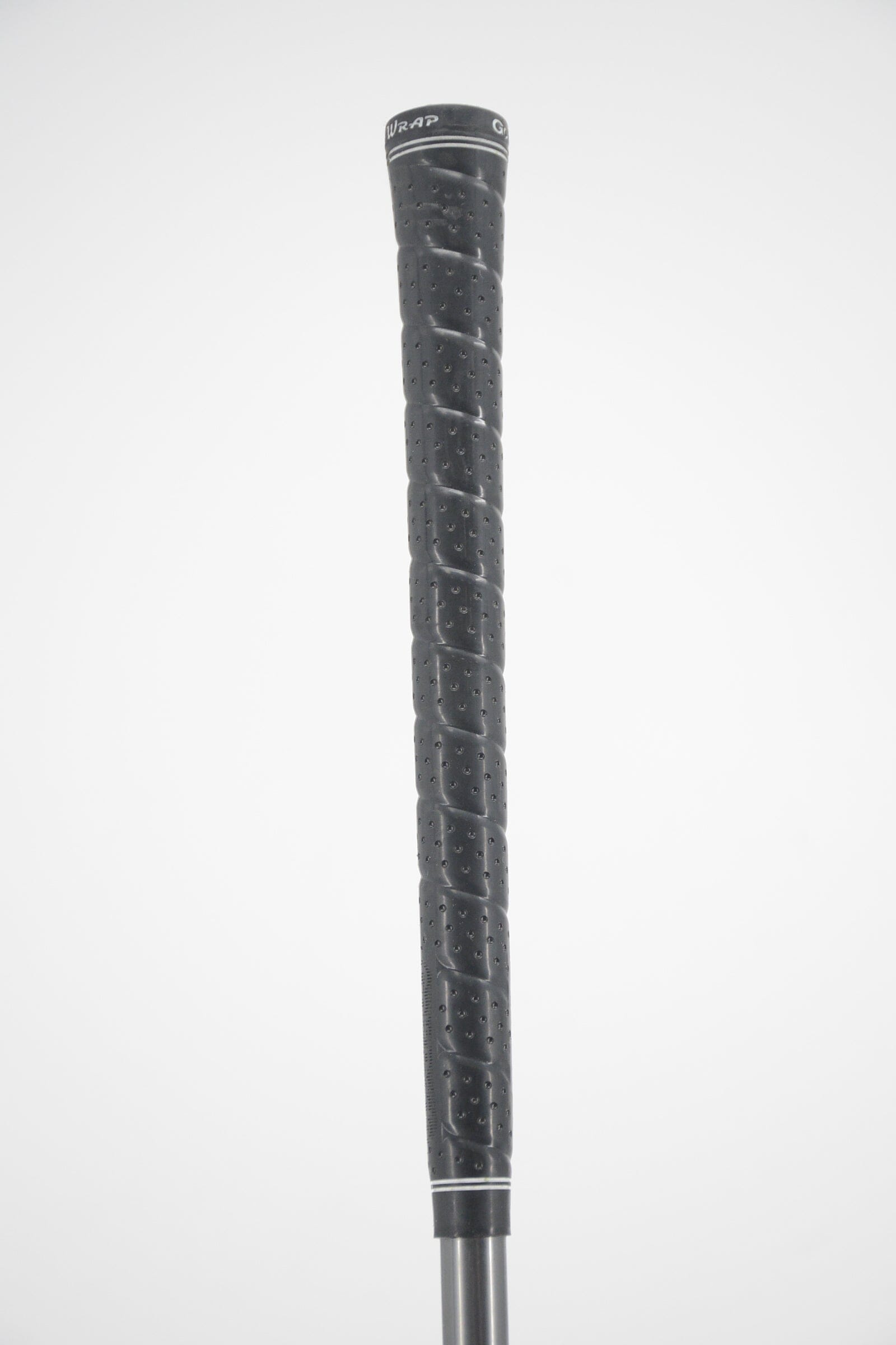 Ping G2 HL 4 Iron R Flex 38" Golf Clubs GolfRoots