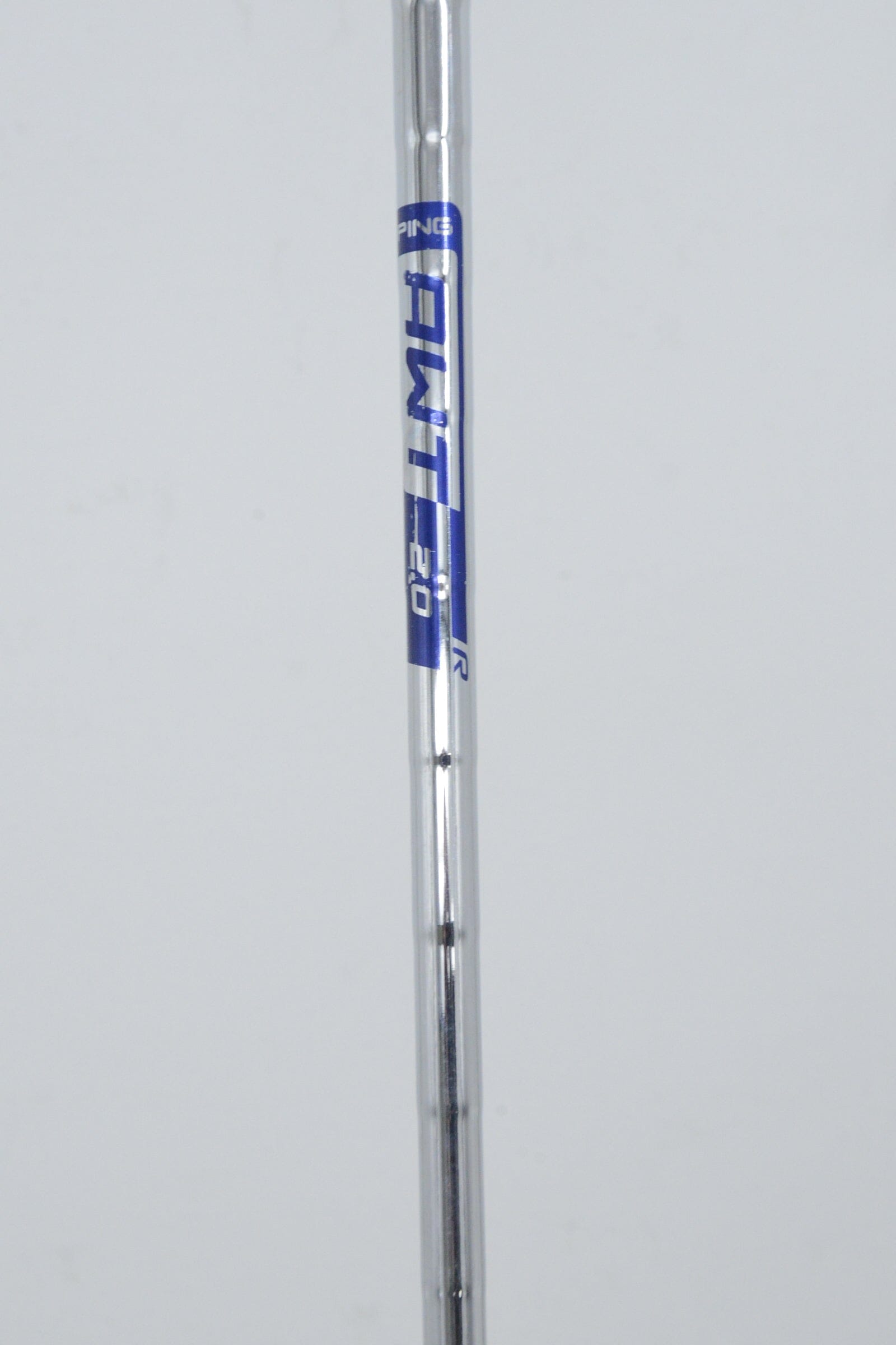 Lefty Ping G400 5-SW Iron Set R Flex +0.25" Golf Clubs GolfRoots