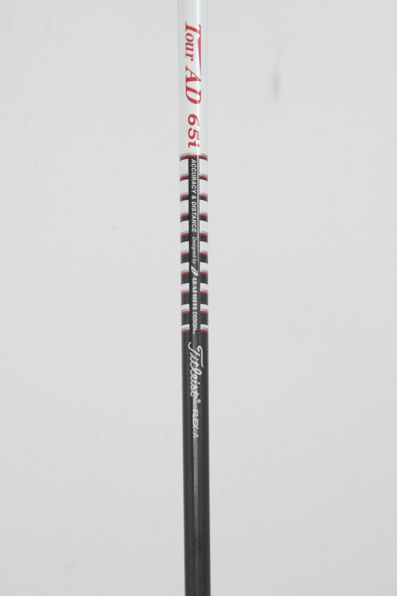 Titleist 714 AP1 5-AW Iron Set SR Flex +0.25" Golf Clubs GolfRoots